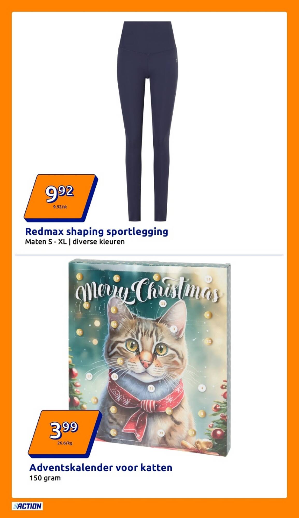 Action folder - Pagina 2