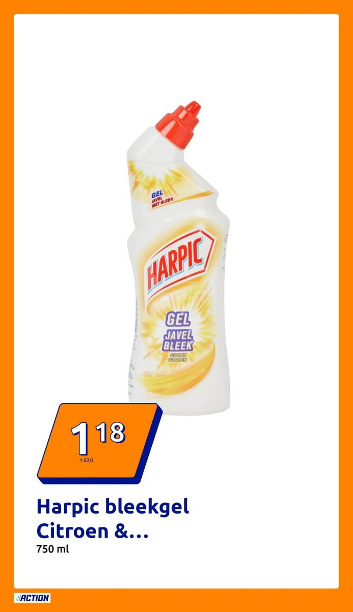 Action folder - Pagina 3