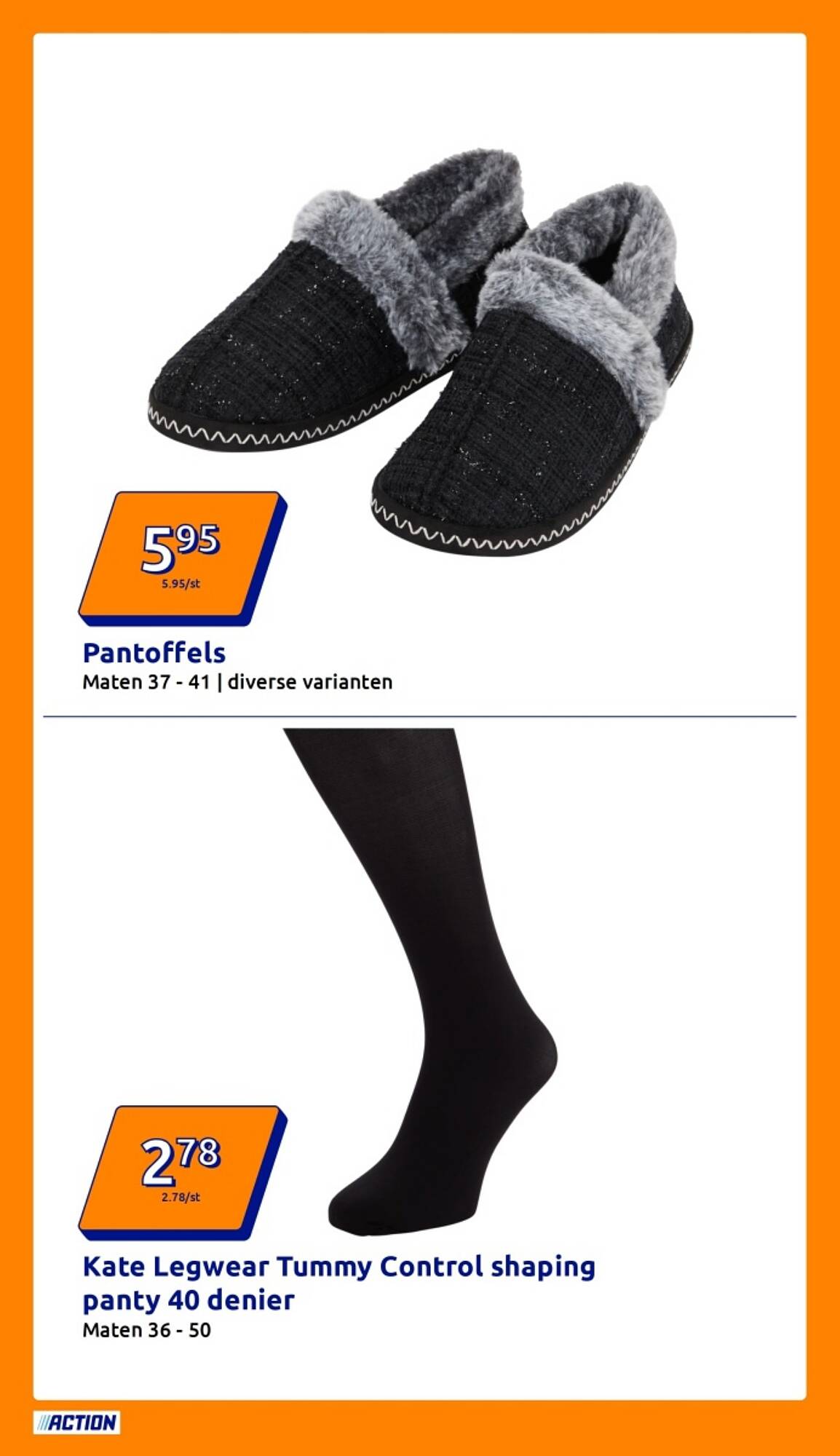 Action folder - Pagina 5