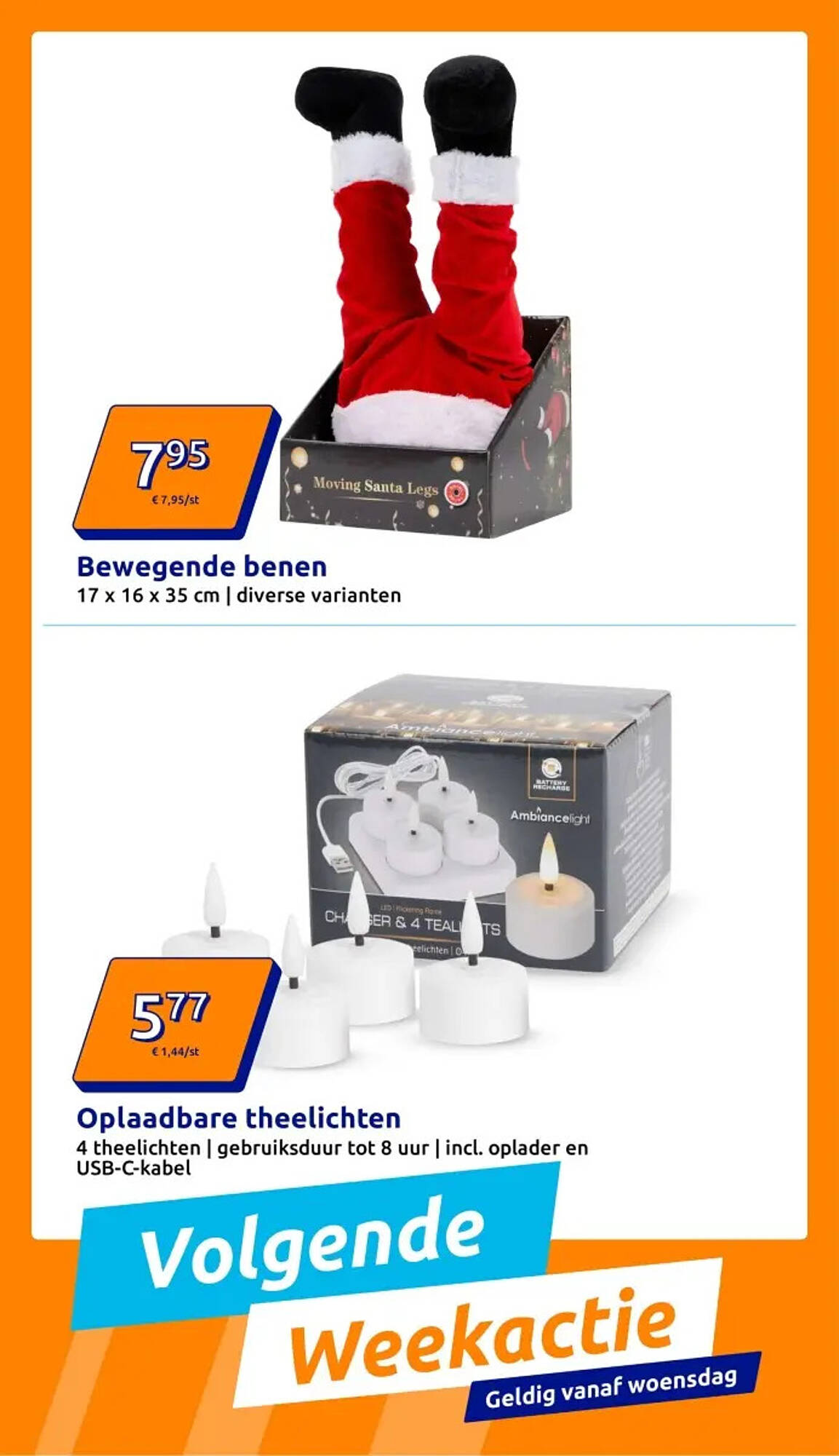 Action folder - Pagina 2