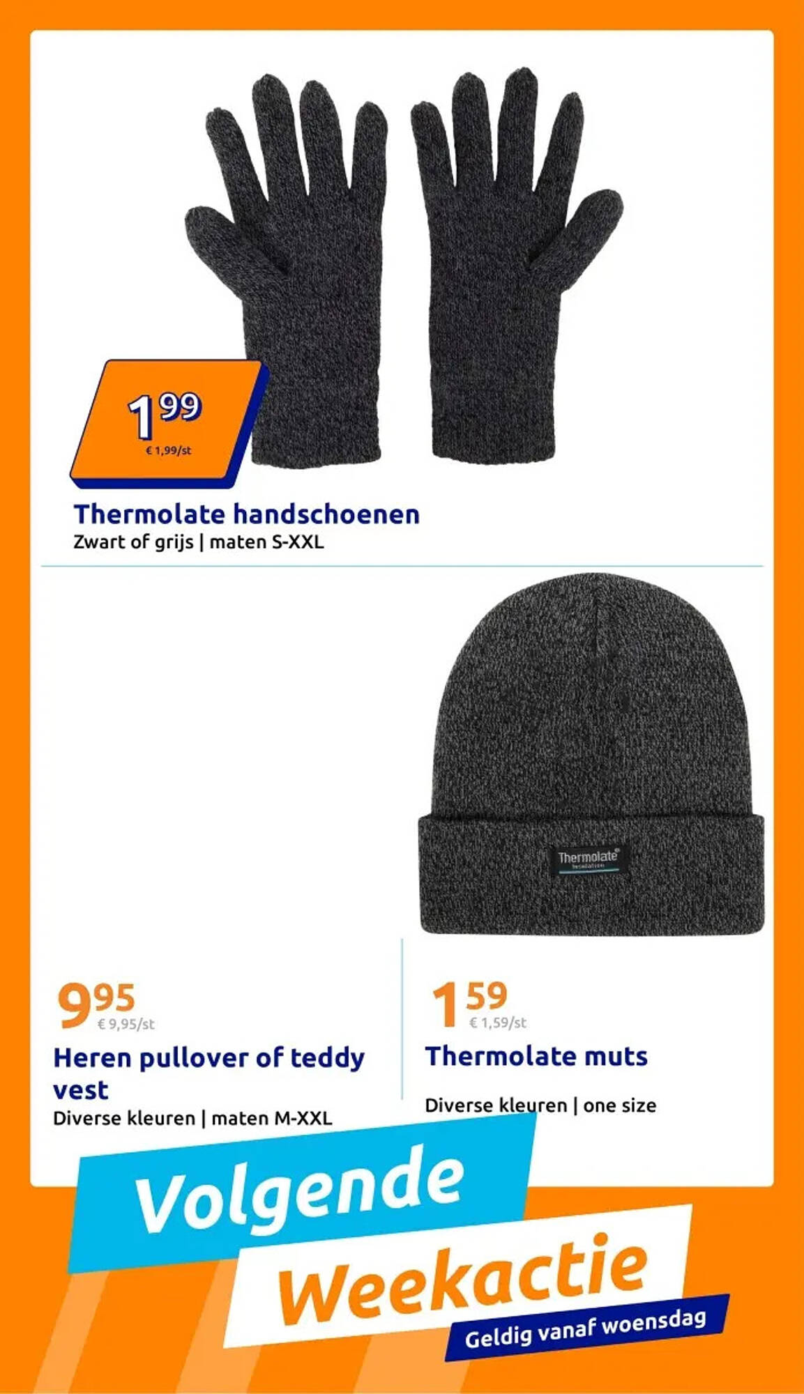 Action folder - Pagina 3