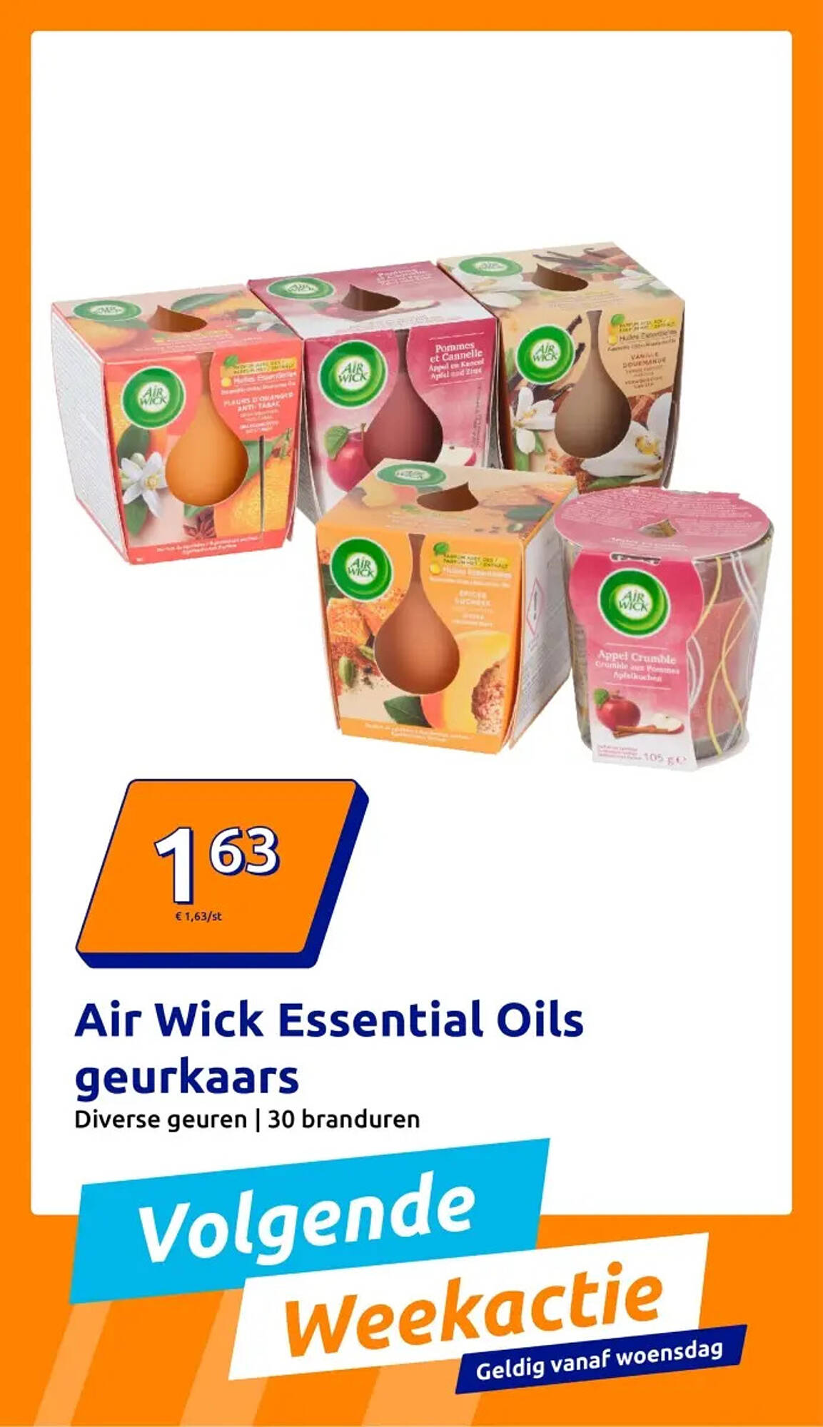 Action folder - Pagina 4