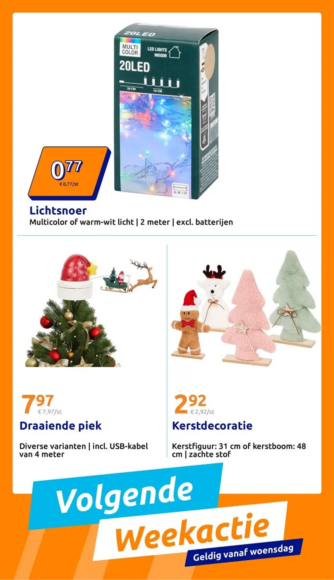 Action folder - Pagina 5