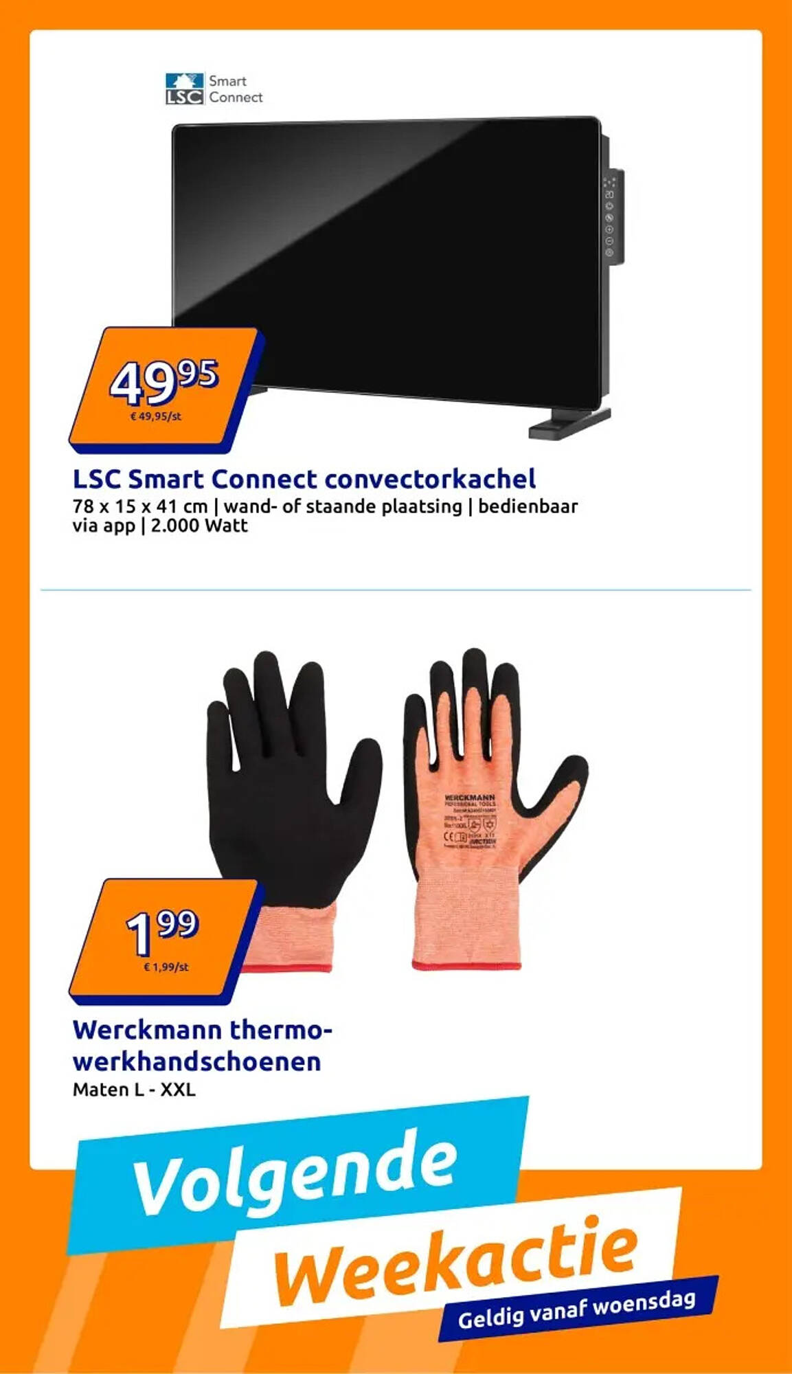 Action folder - Pagina 6