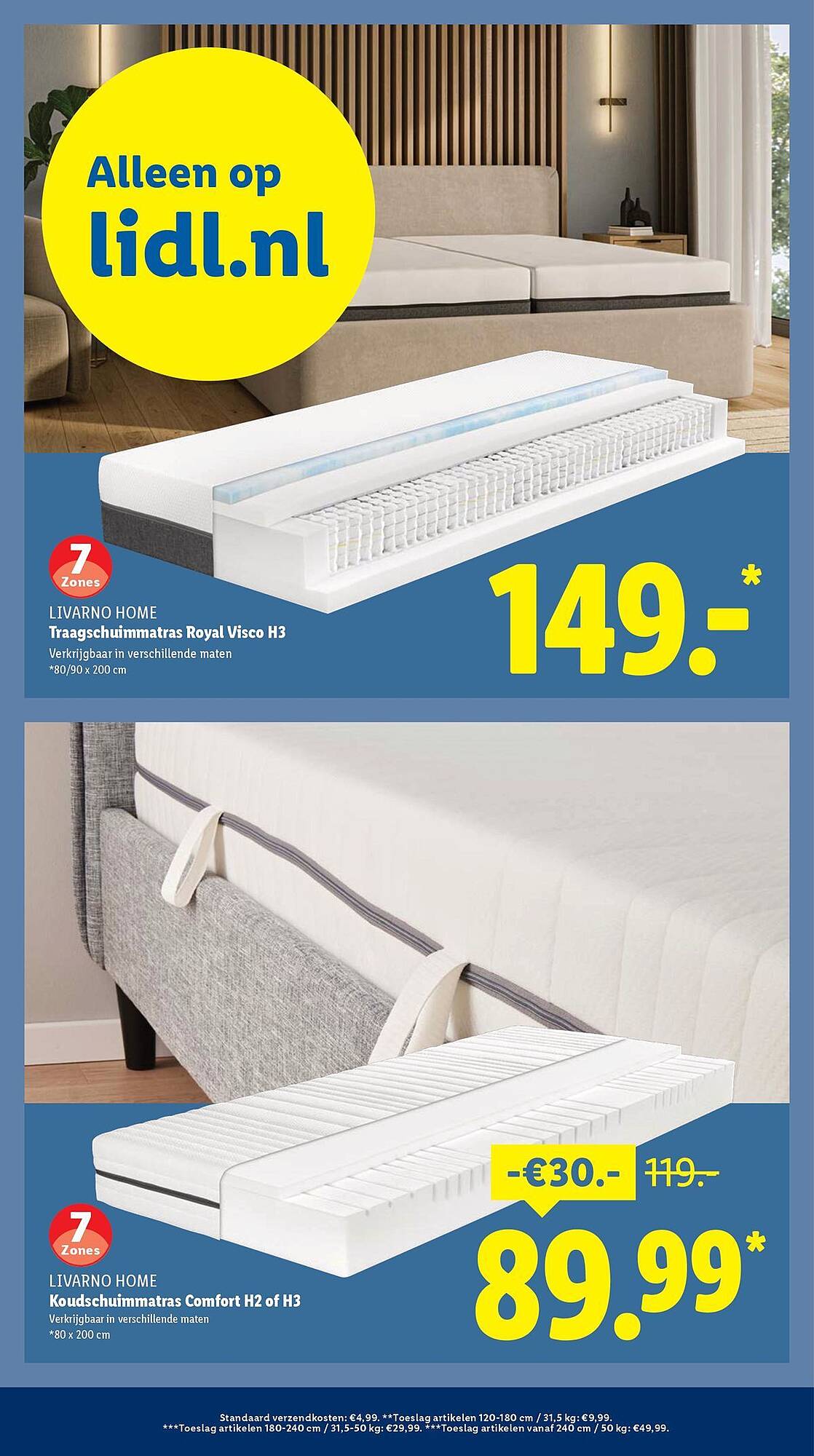 Lidl folder - Pagina 2