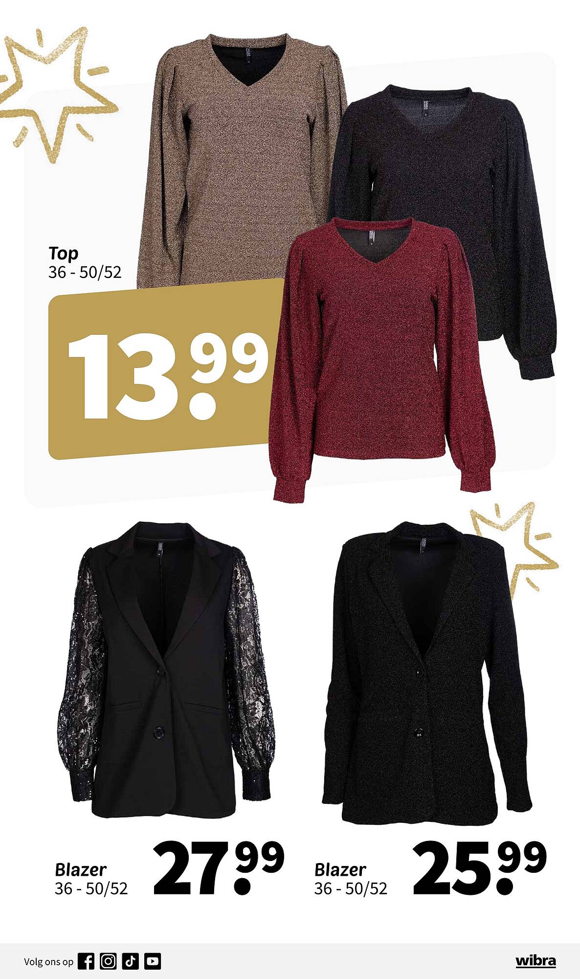 Wibra folder - Pagina 4