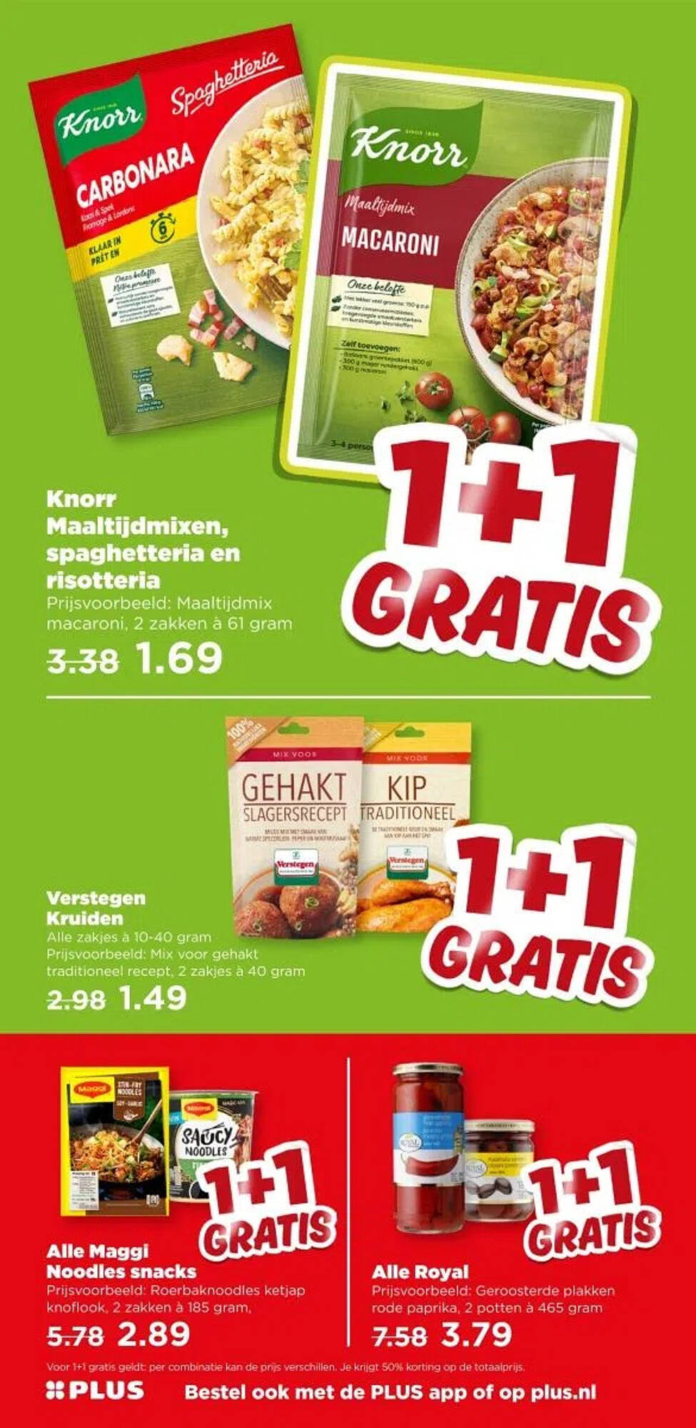 PLUS folder - Pagina 9