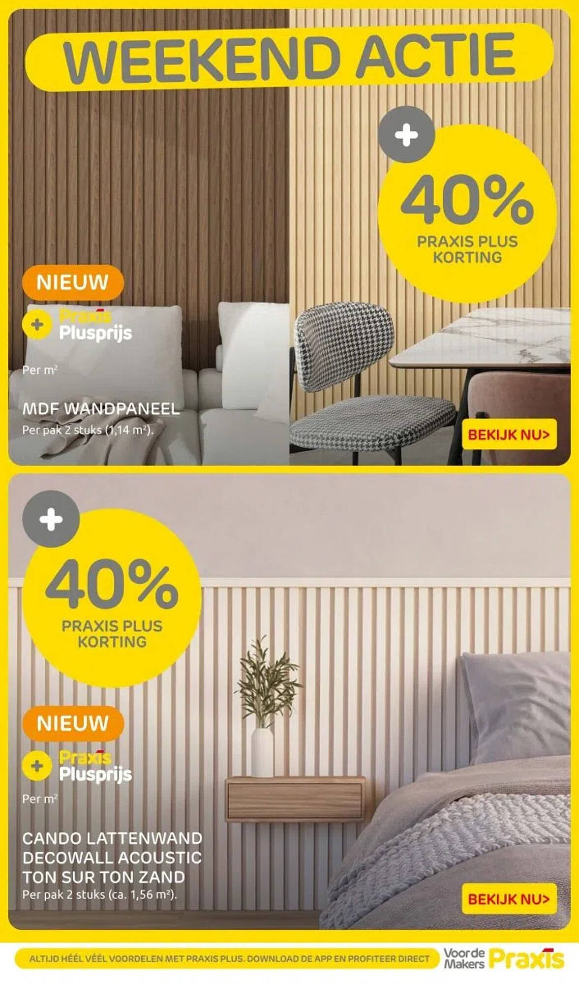 Praxis folder - Pagina 2