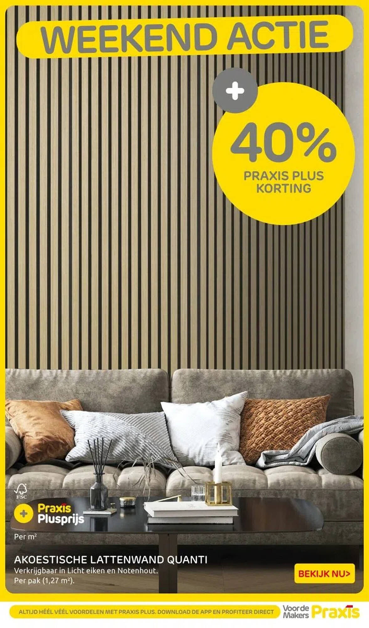 Praxis folder - Pagina 3