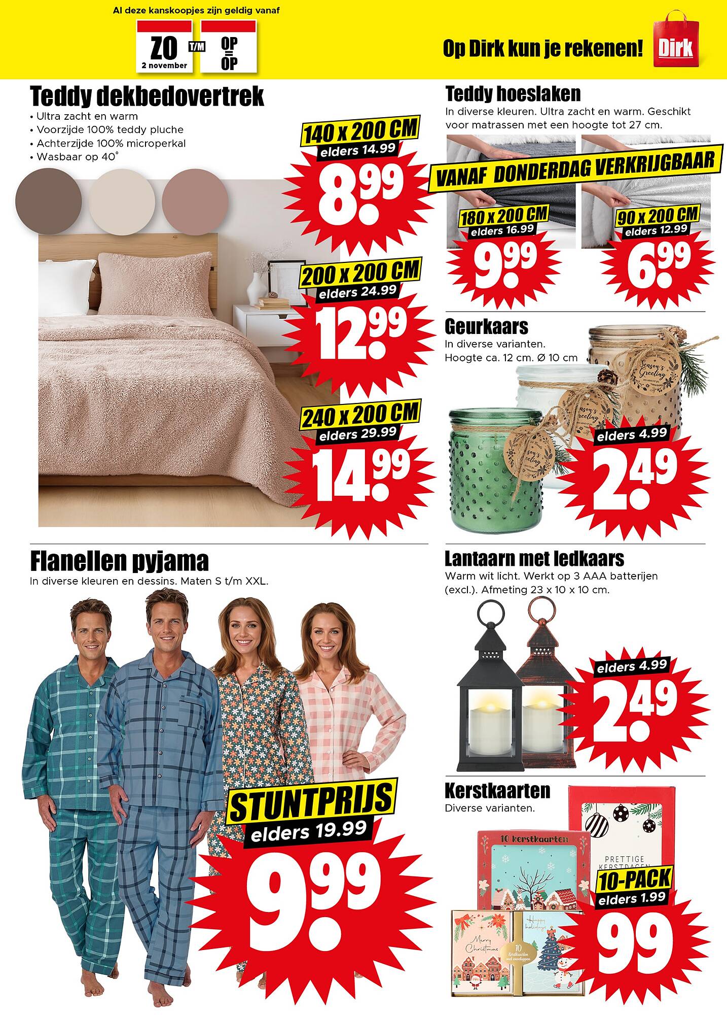 Dirk folder - Pagina 3