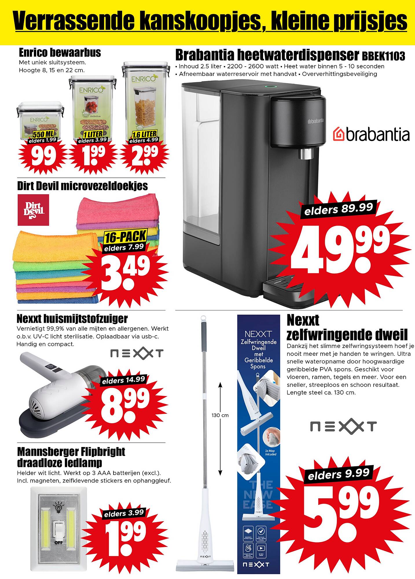 Dirk folder - Pagina 4