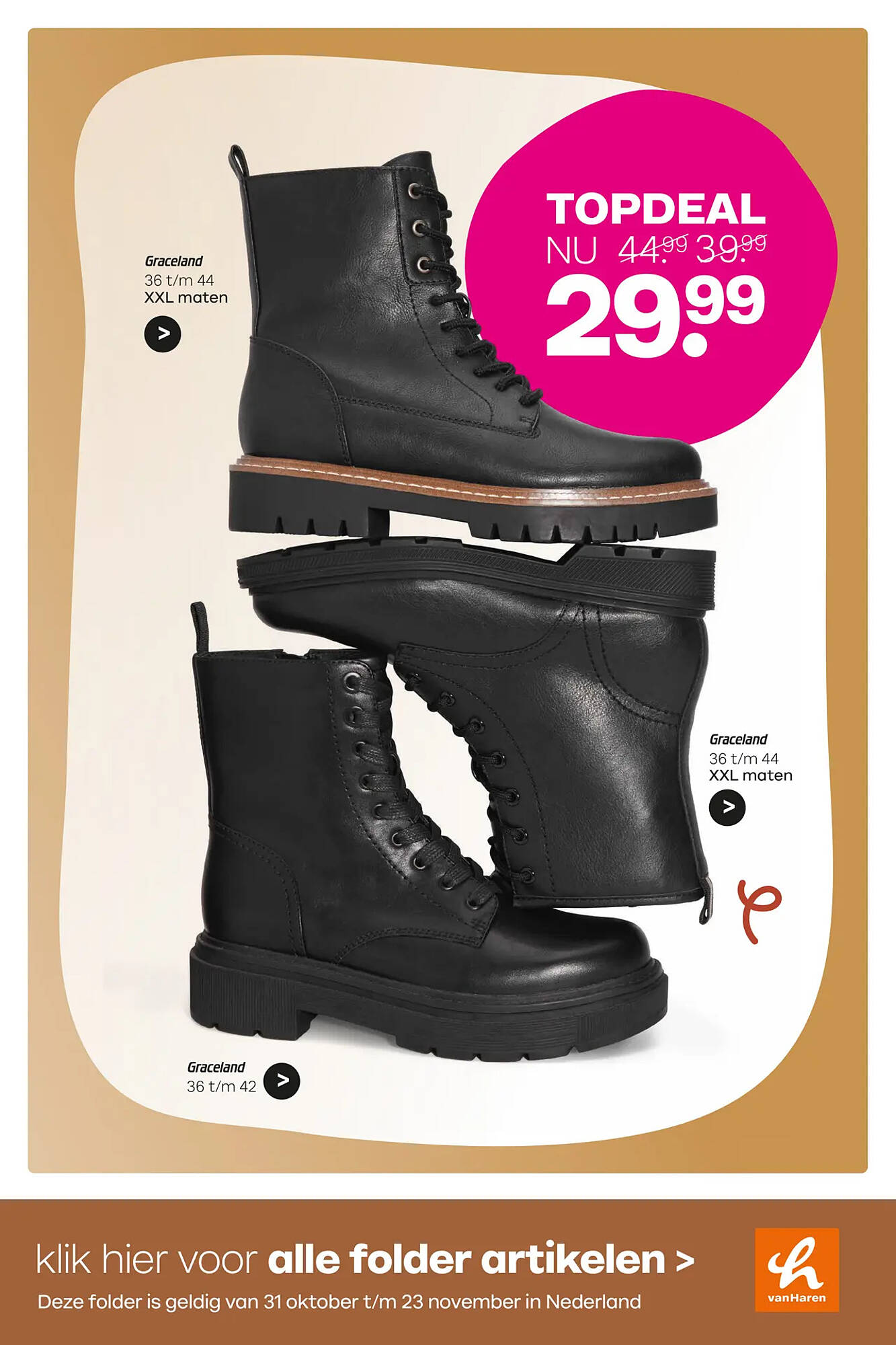 vanHaren folder - Pagina 3