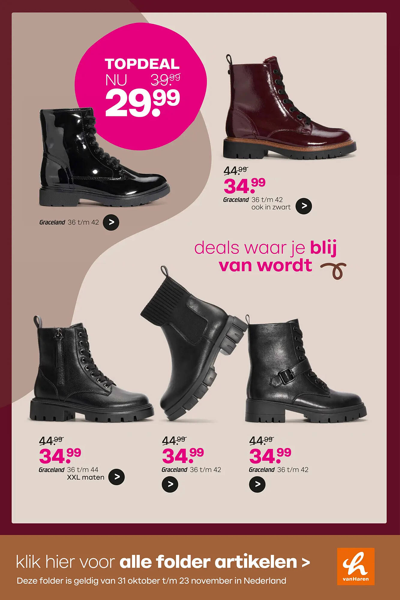 vanHaren folder - Pagina 4