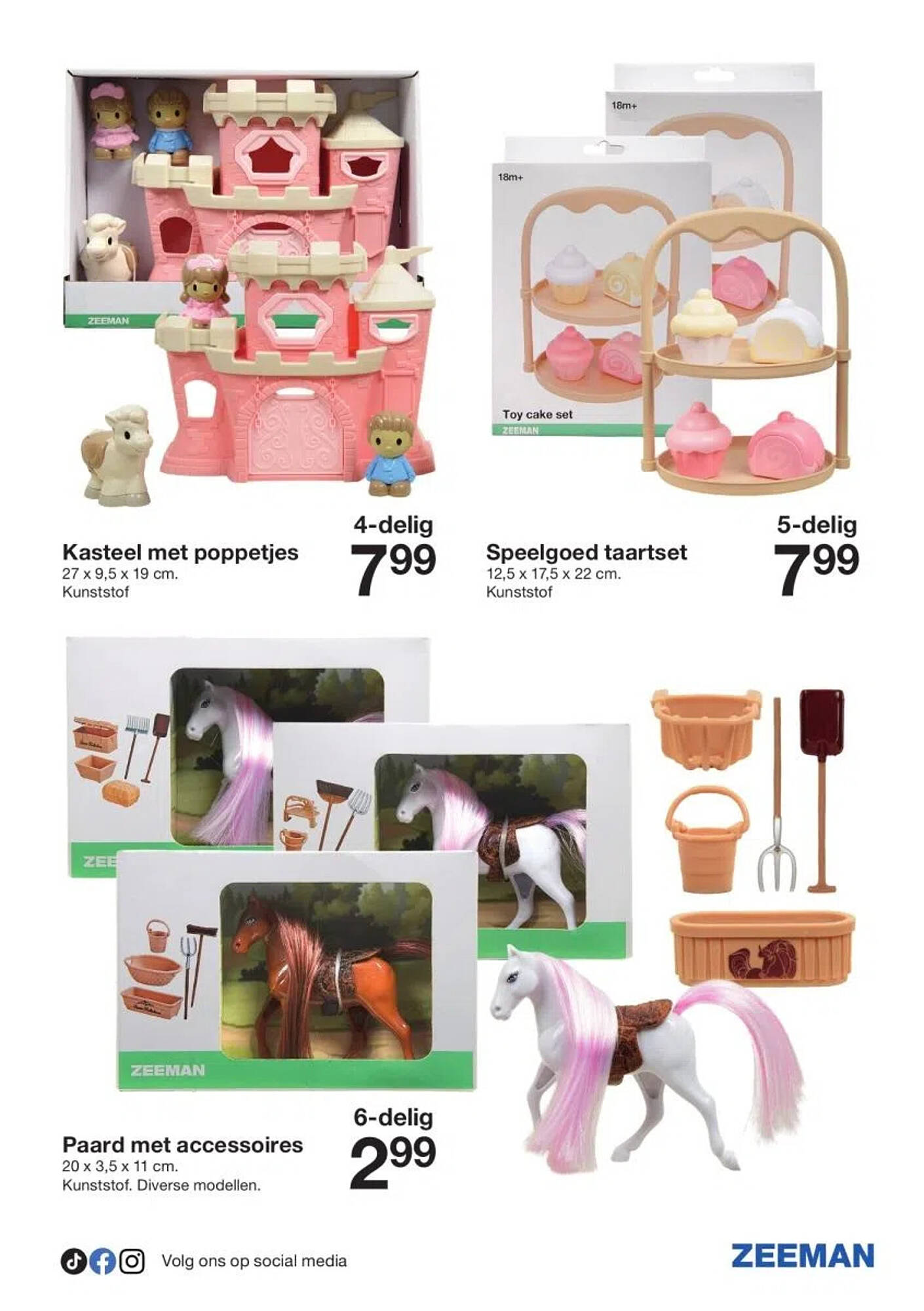 Zeeman folder - Pagina 3