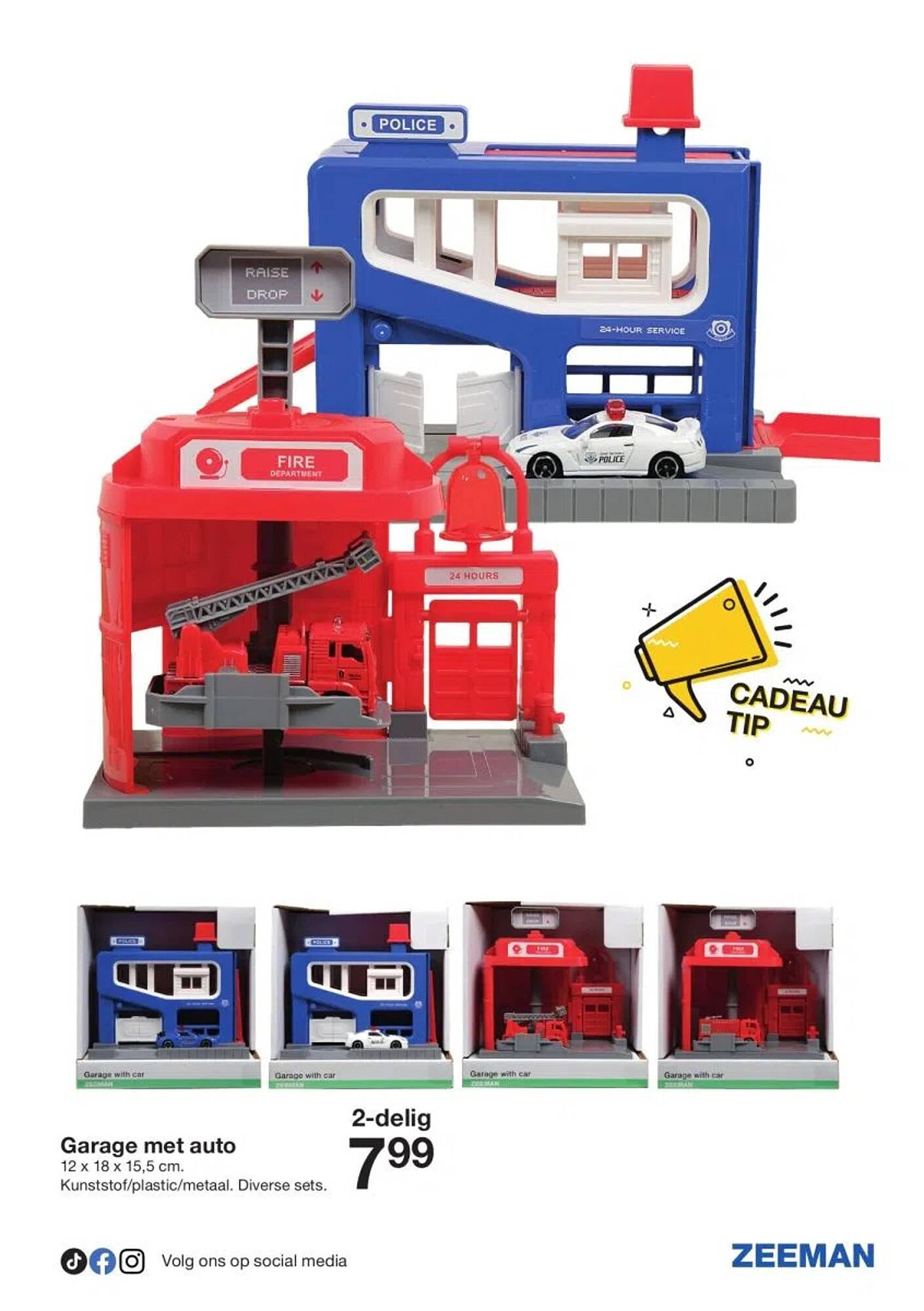 Zeeman folder - Pagina 7