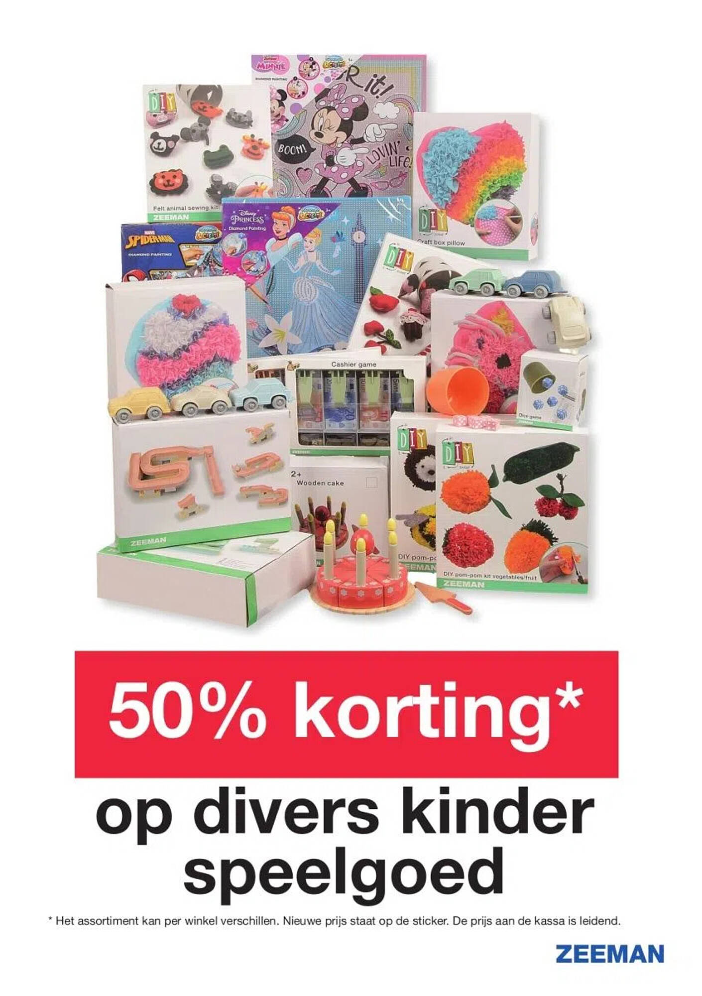 Zeeman folder - Pagina 9