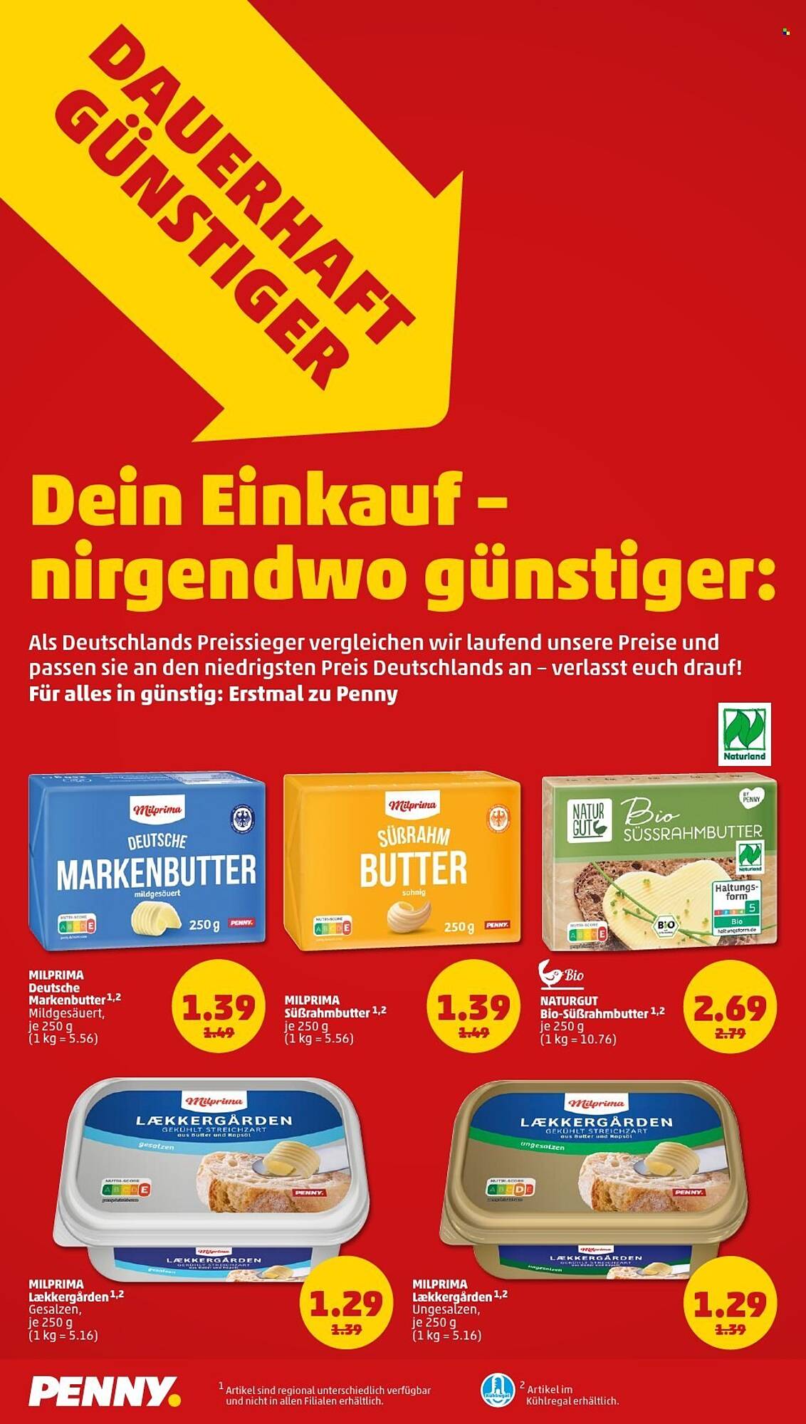 Penny folder - Pagina 2