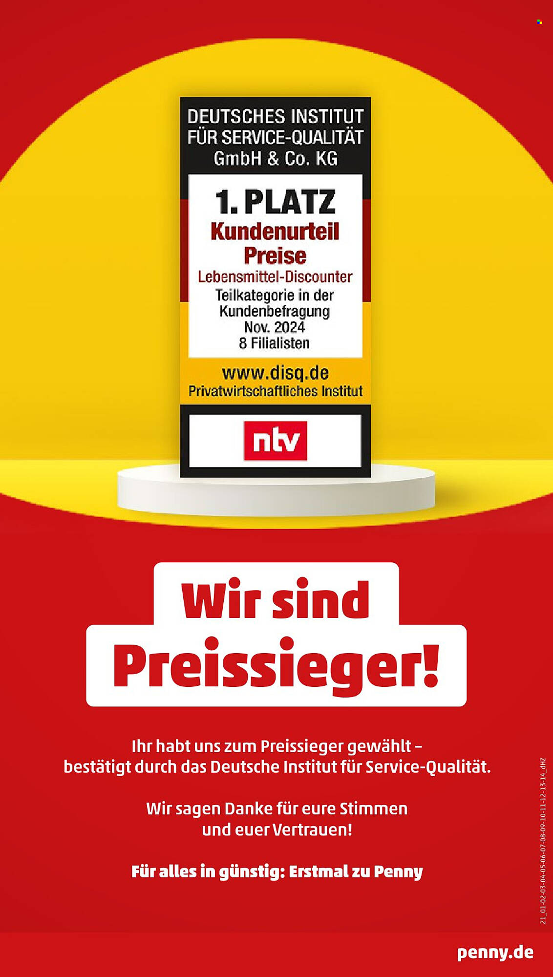 Penny folder - Pagina 3