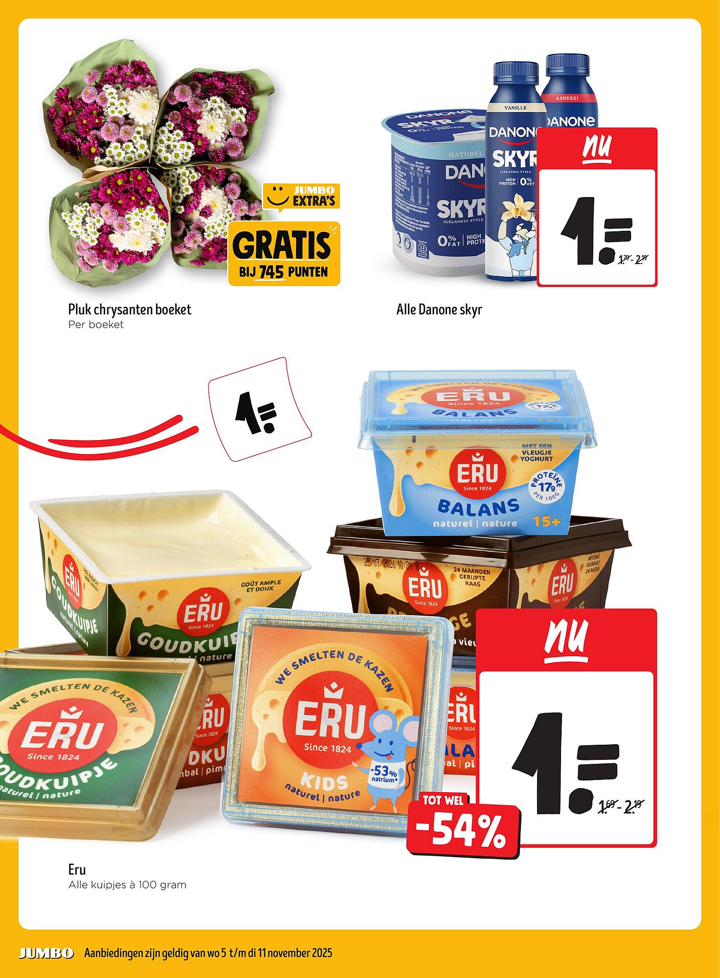 Jumbo folder - Pagina 10