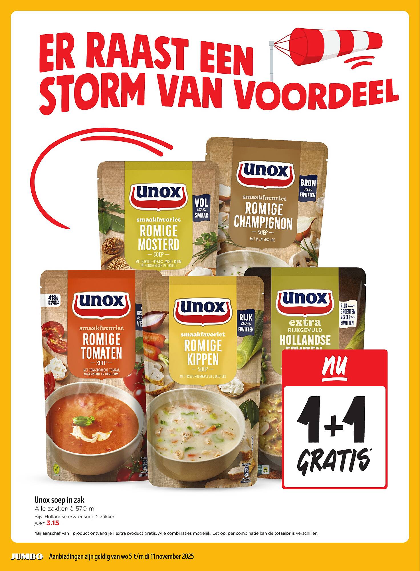 Jumbo folder - Pagina 4