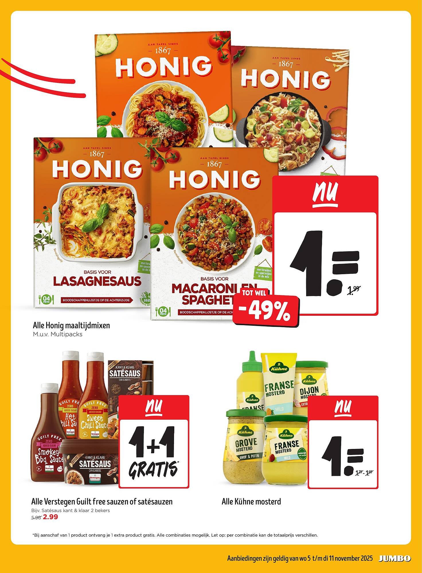 Jumbo folder - Pagina 7