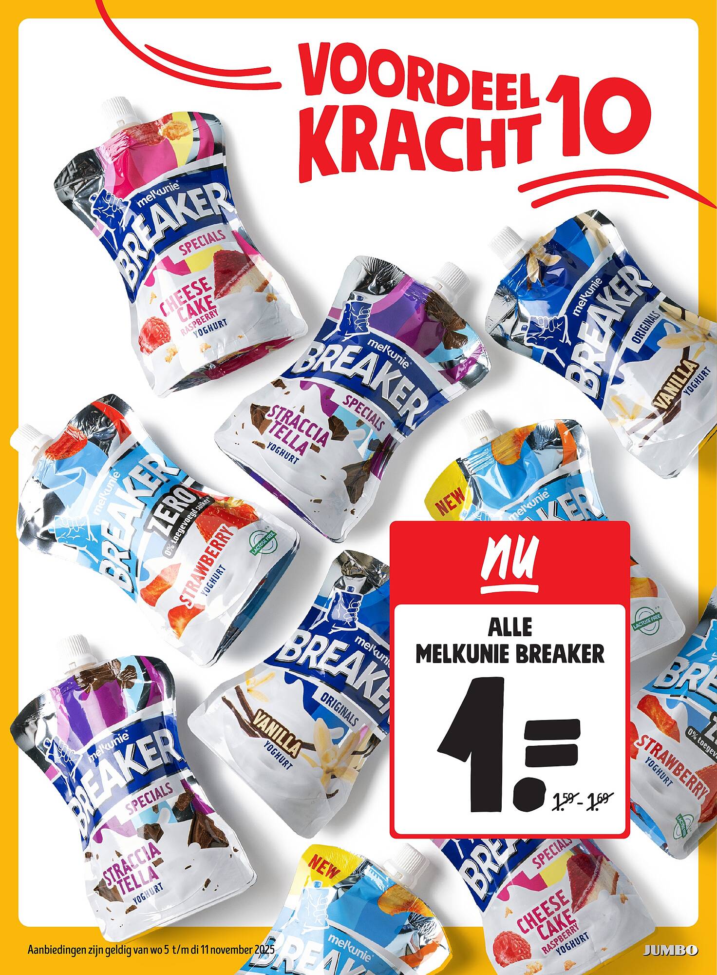 Jumbo folder - Pagina 9