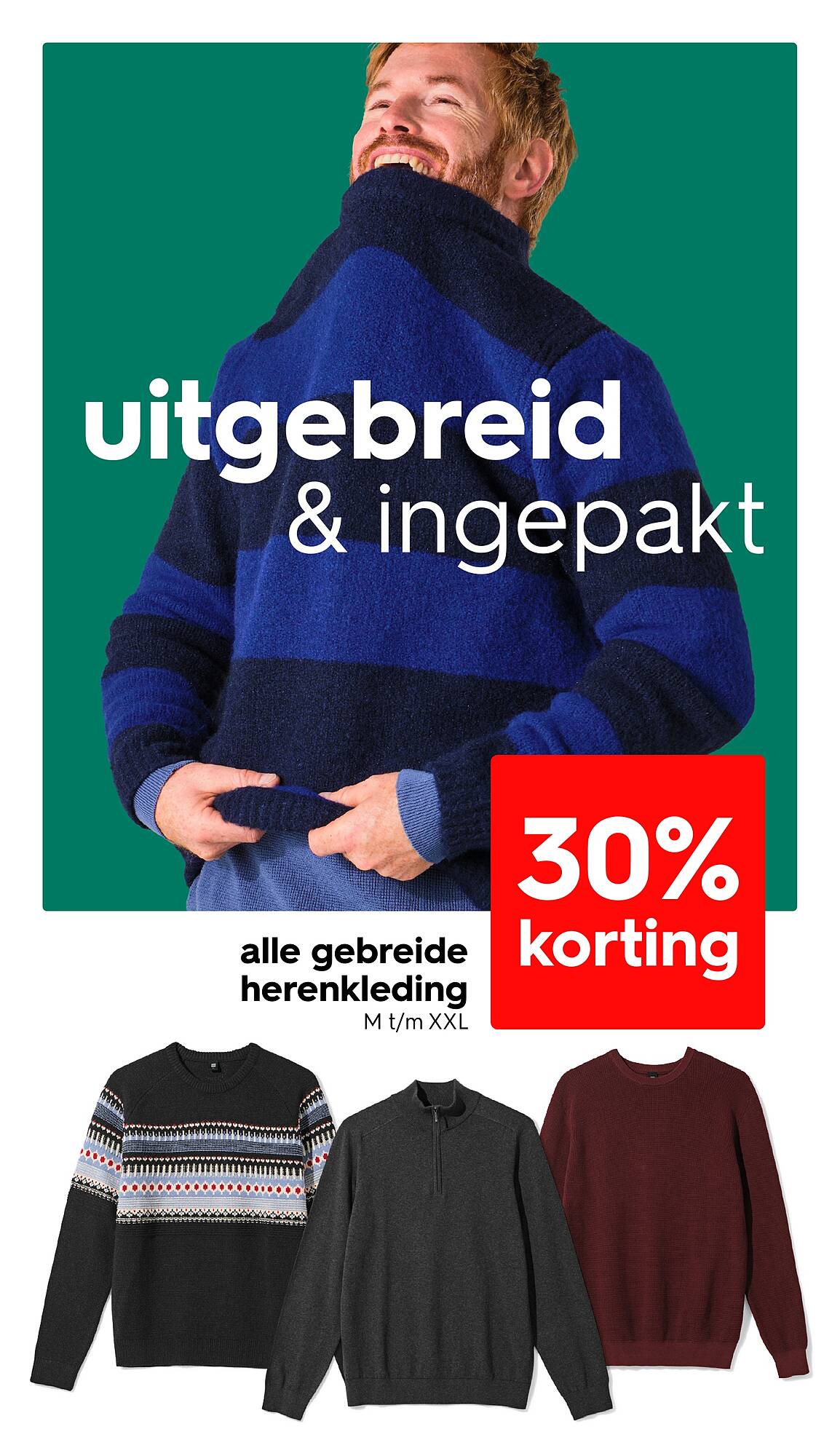 HEMA folder - Pagina 4