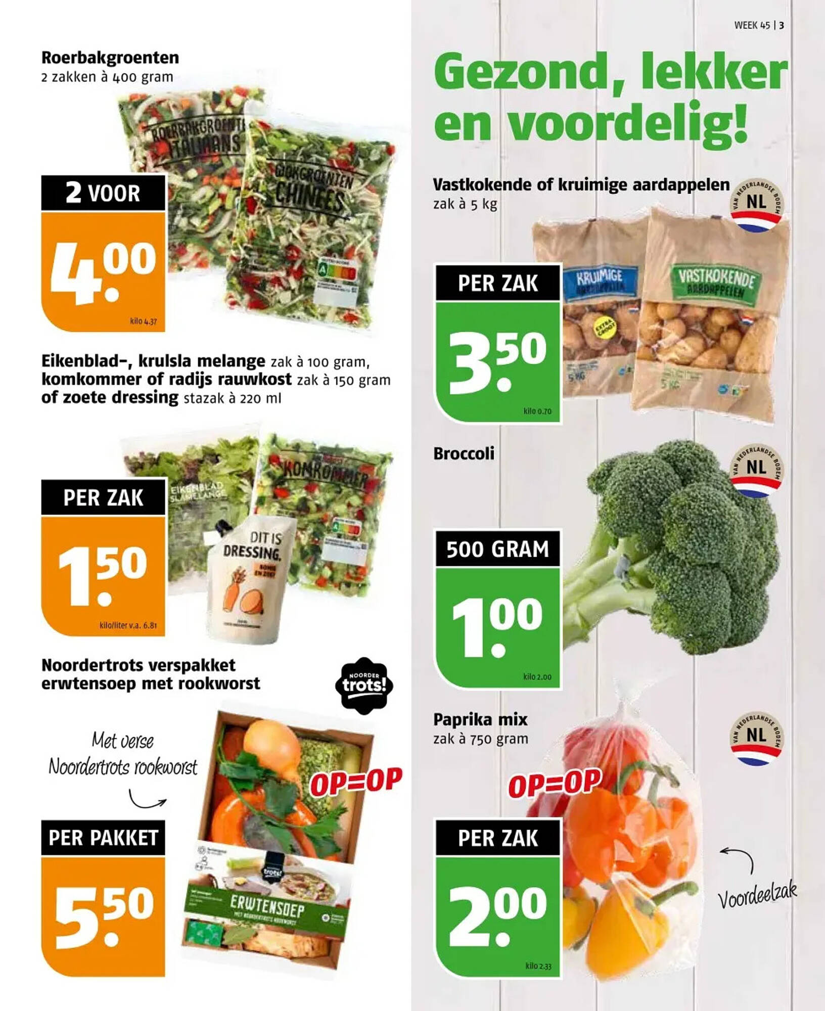 Poiesz folder - Pagina 3