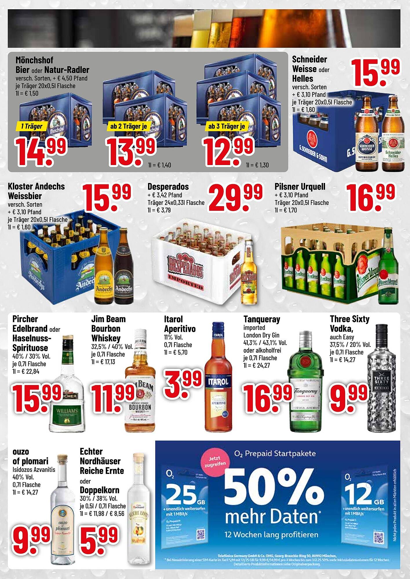 trinkgut folder - Pagina 3