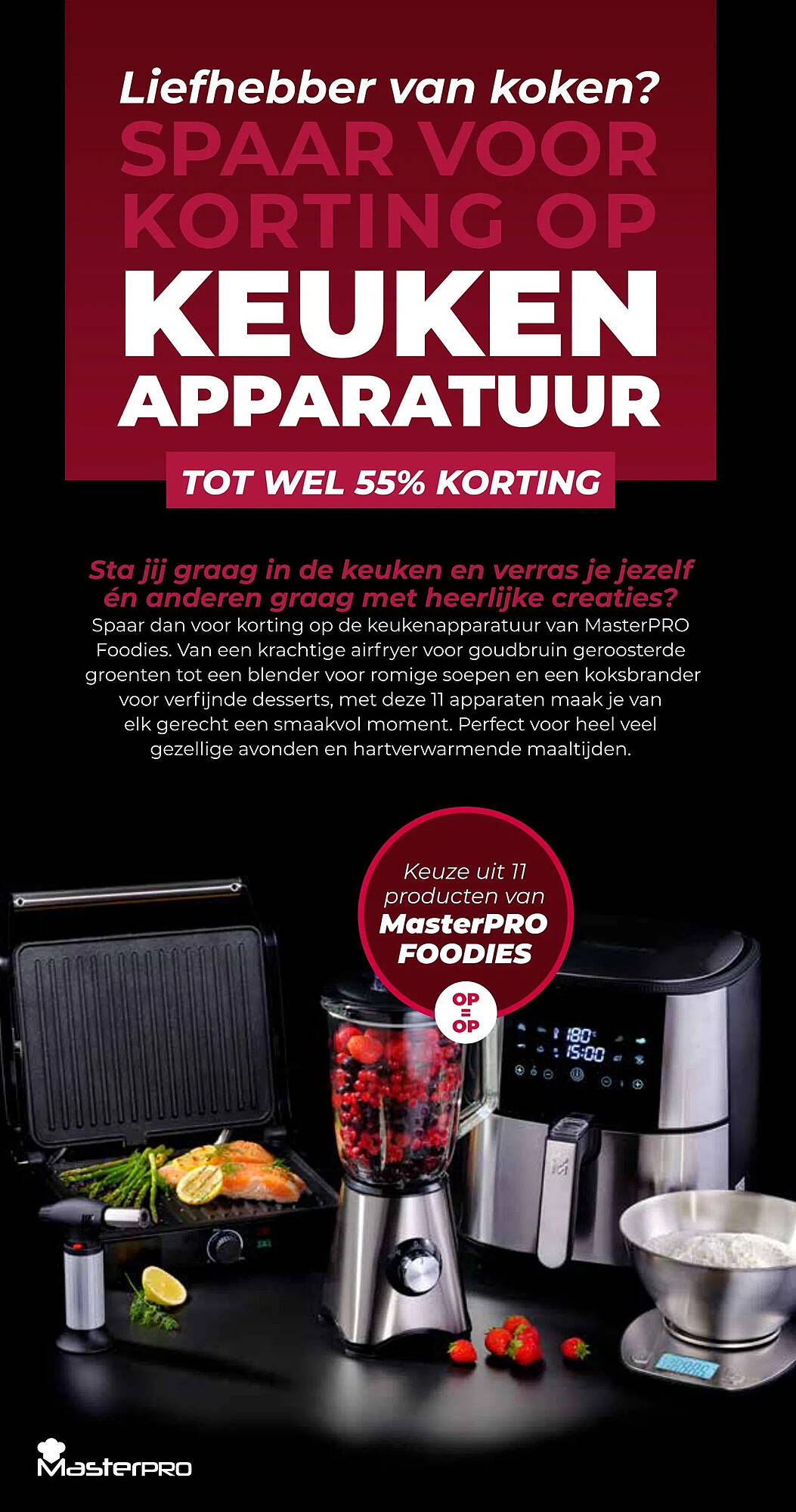 Coop folder - Pagina 2