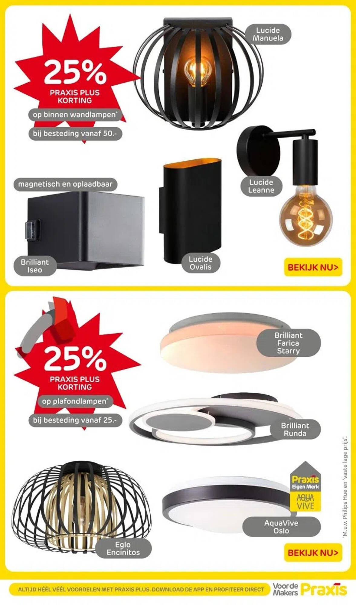 Praxis folder - Pagina 2