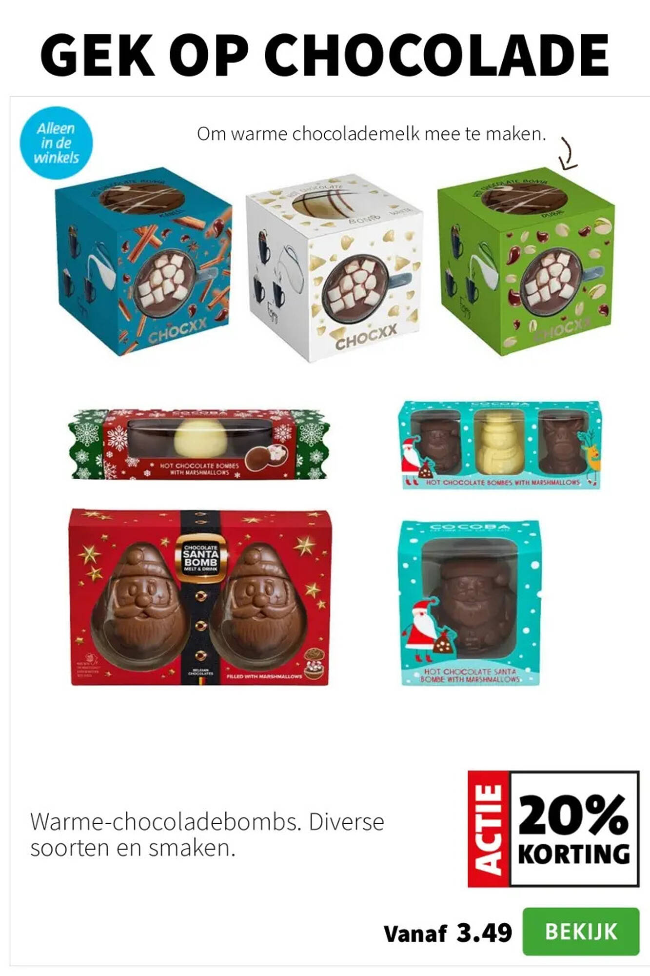 Intratuin folder - Pagina 5