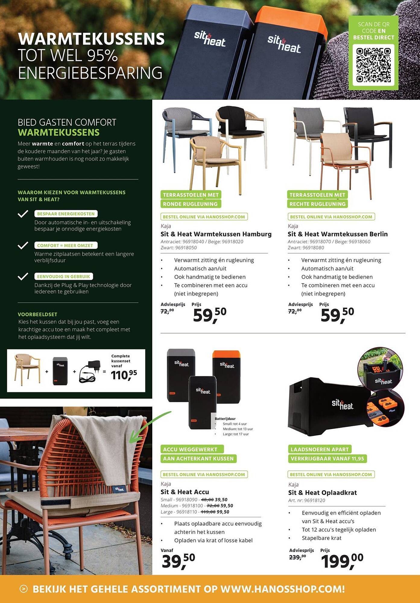 HANOS folder - Pagina 2