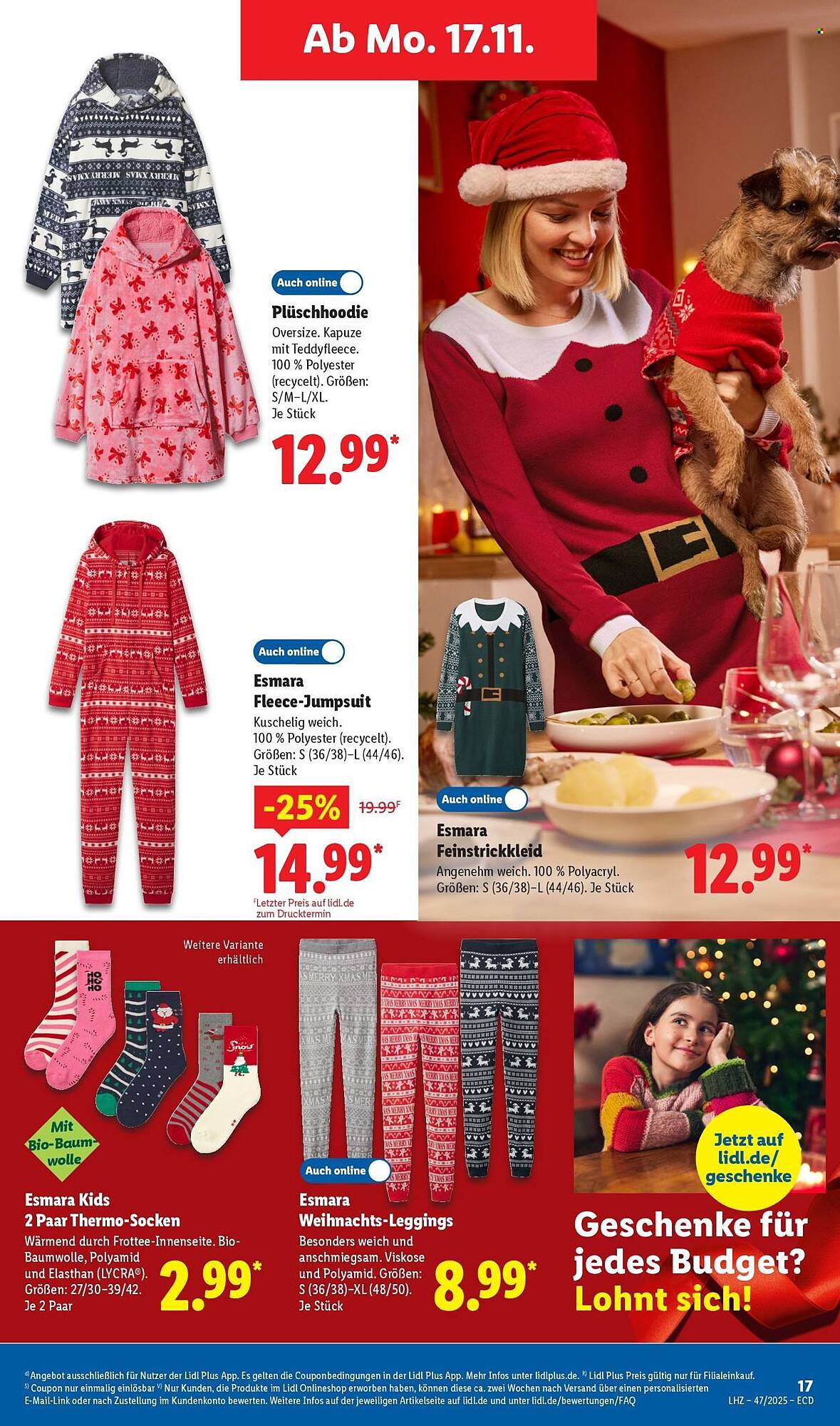 Lidl folder - Pagina 5