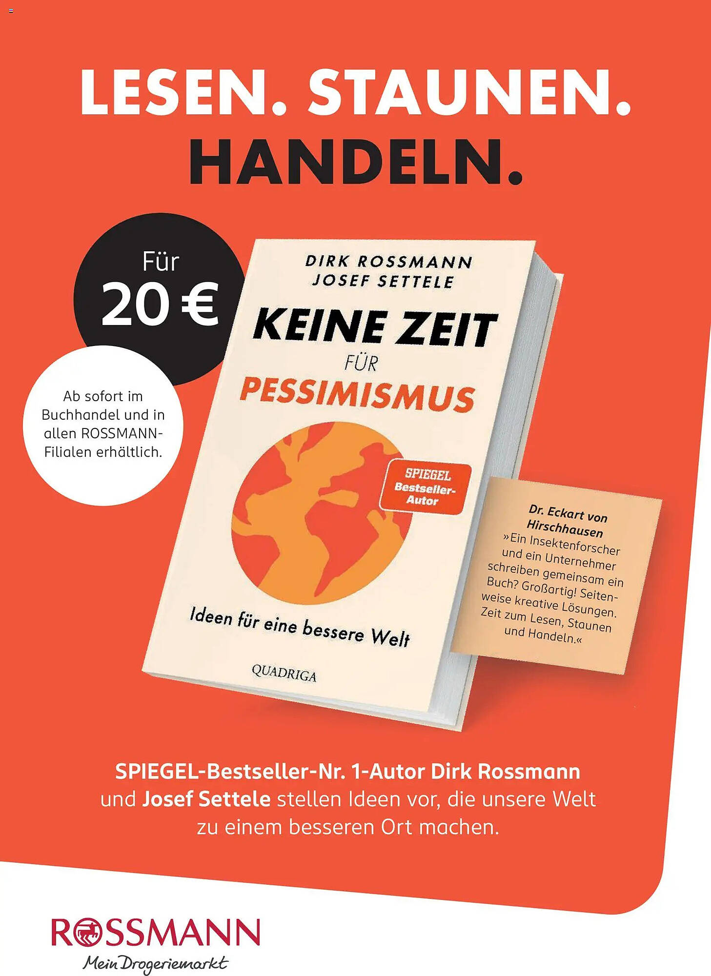 Rossmann folder - Pagina 2