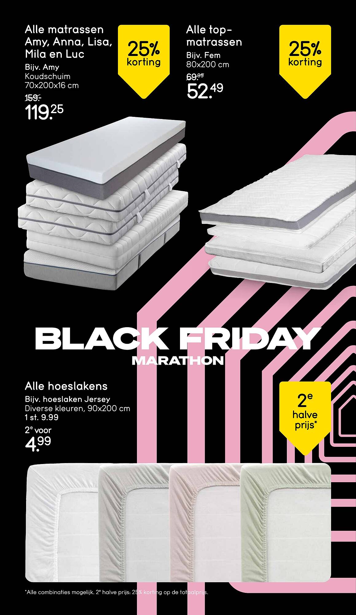 Leen Bakker folder - Pagina 10