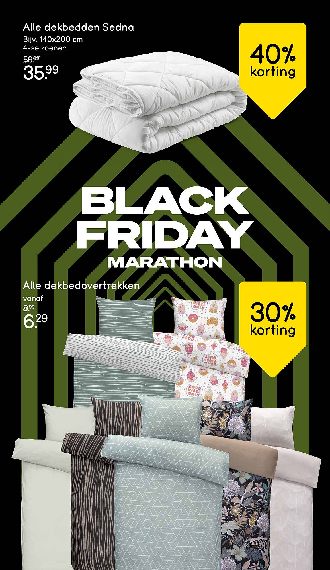 Leen Bakker folder - Pagina 9