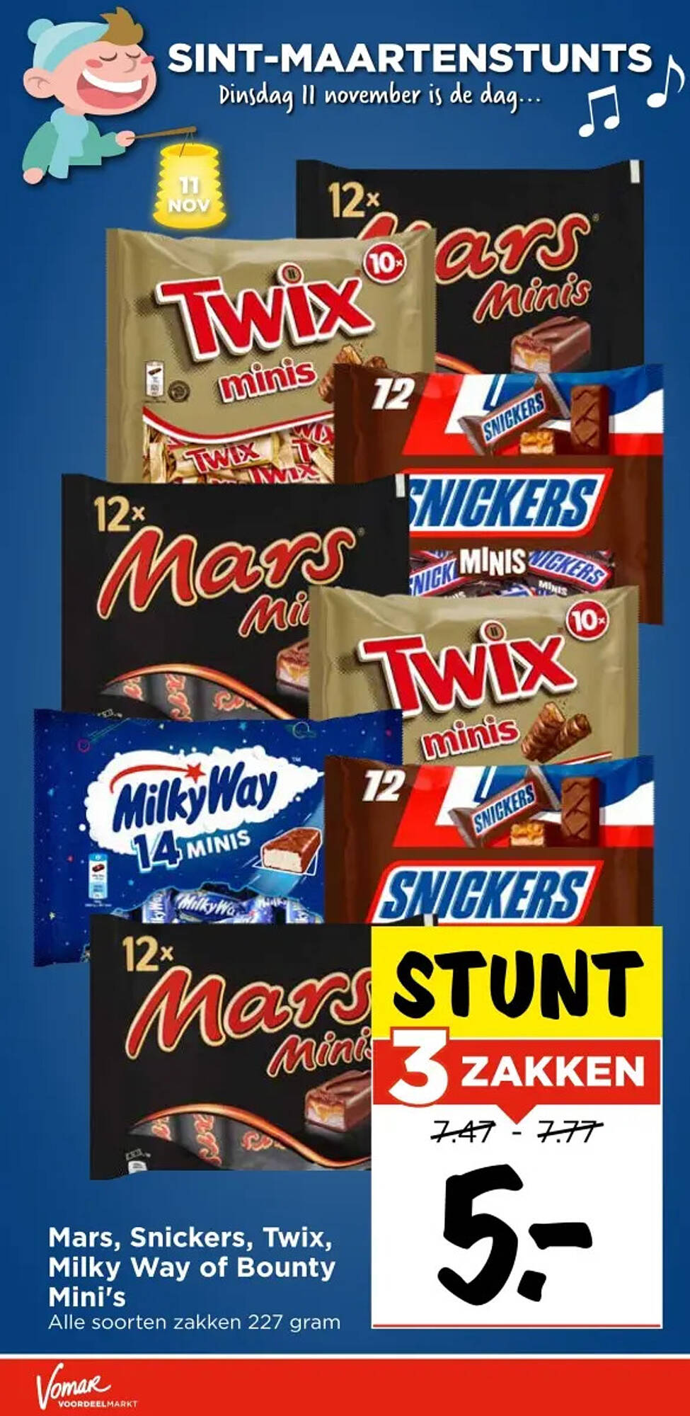 Vomar folder - Pagina 6