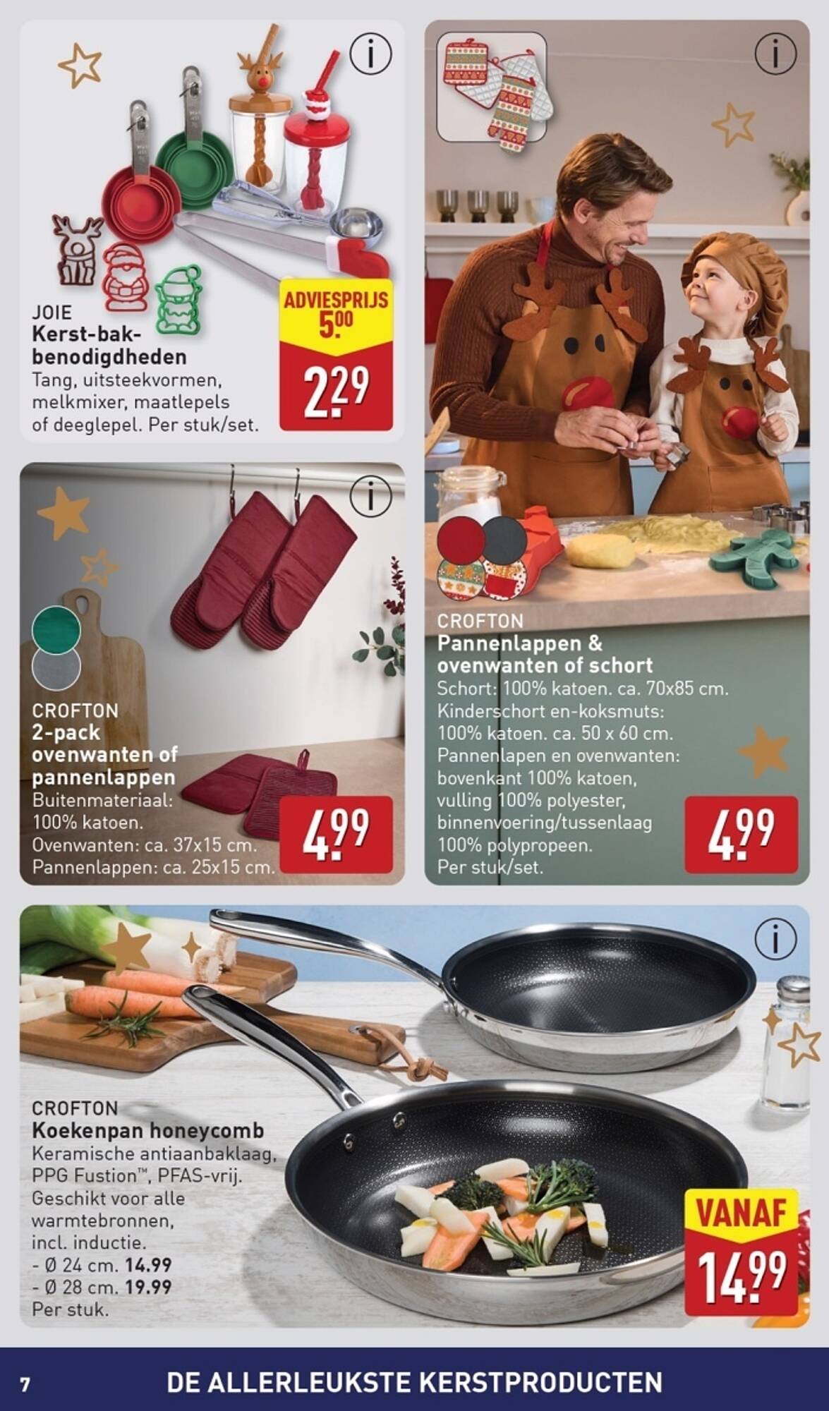 ALDI folder - Pagina 7