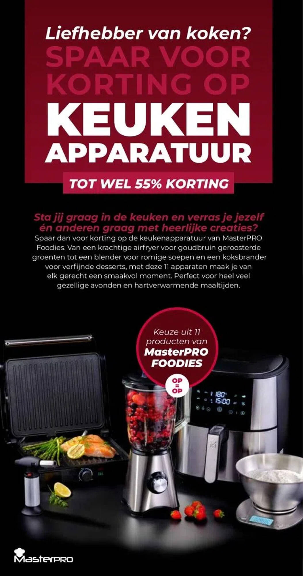 Boon's Markt folder - Pagina 2