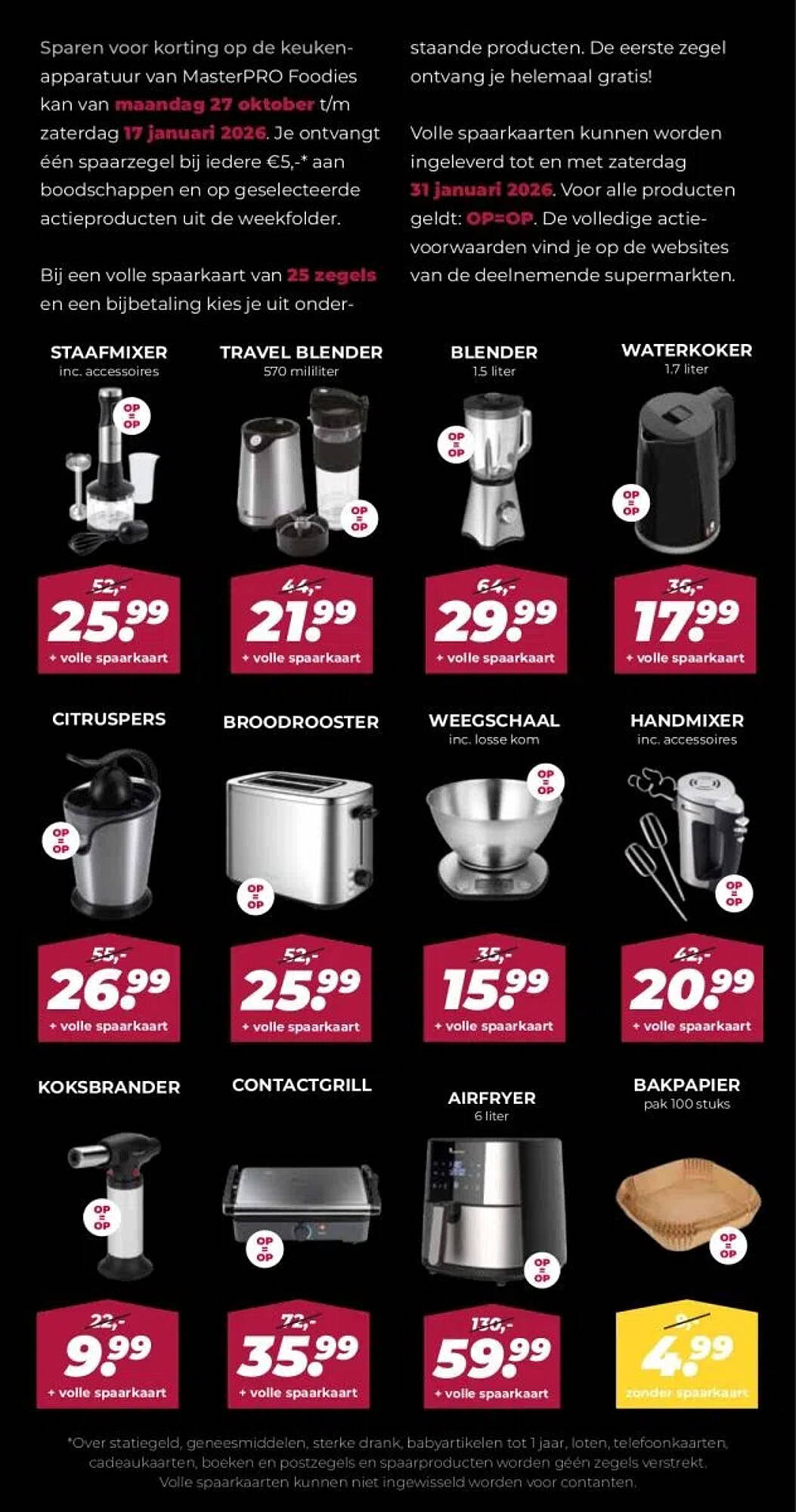 Boon's Markt folder - Pagina 3