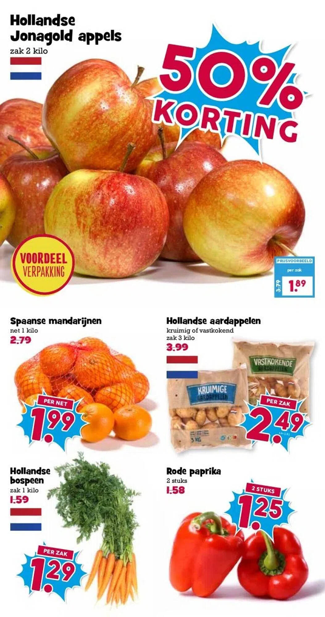 Boon's Markt folder - Pagina 4