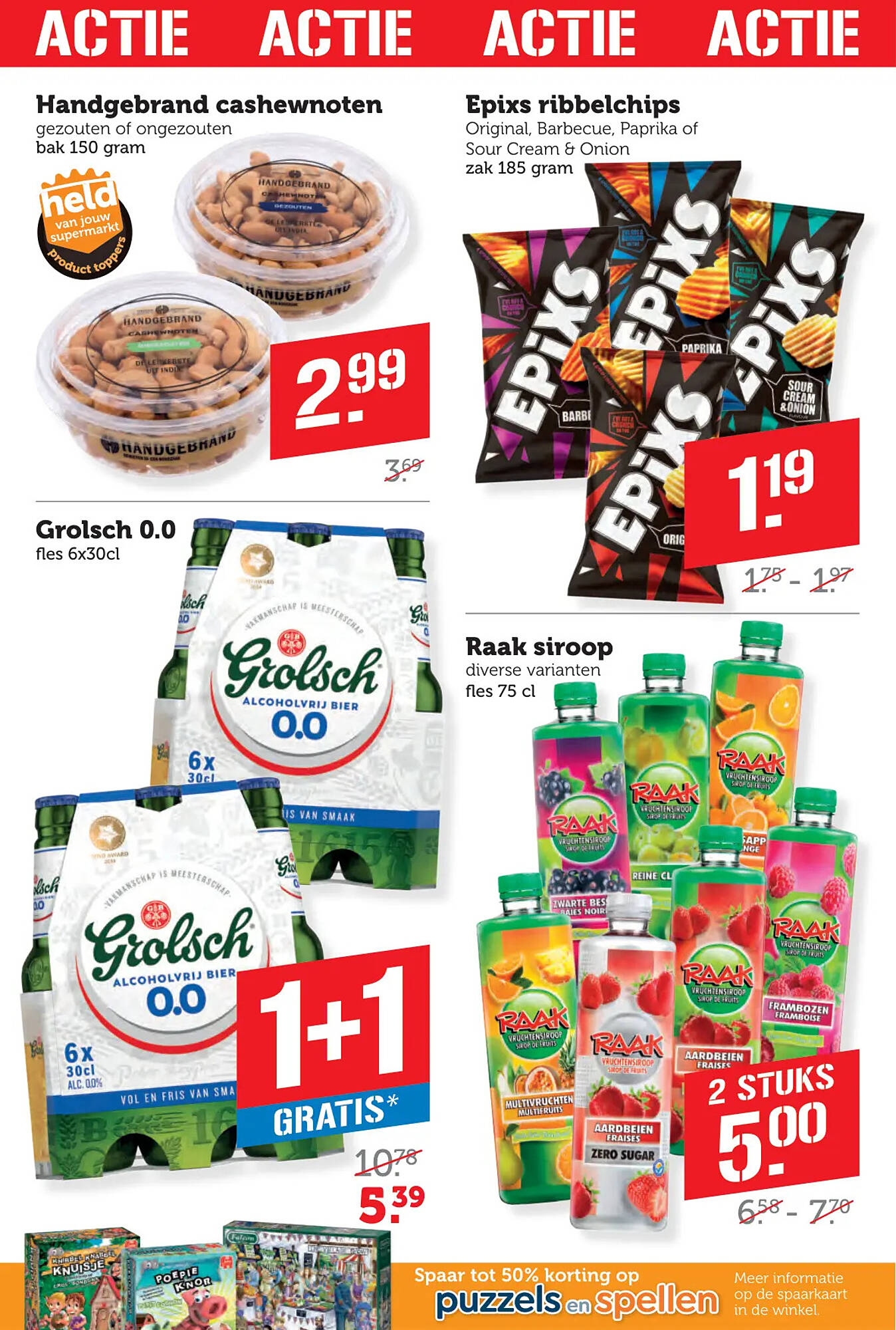 Coop folder - Pagina 10