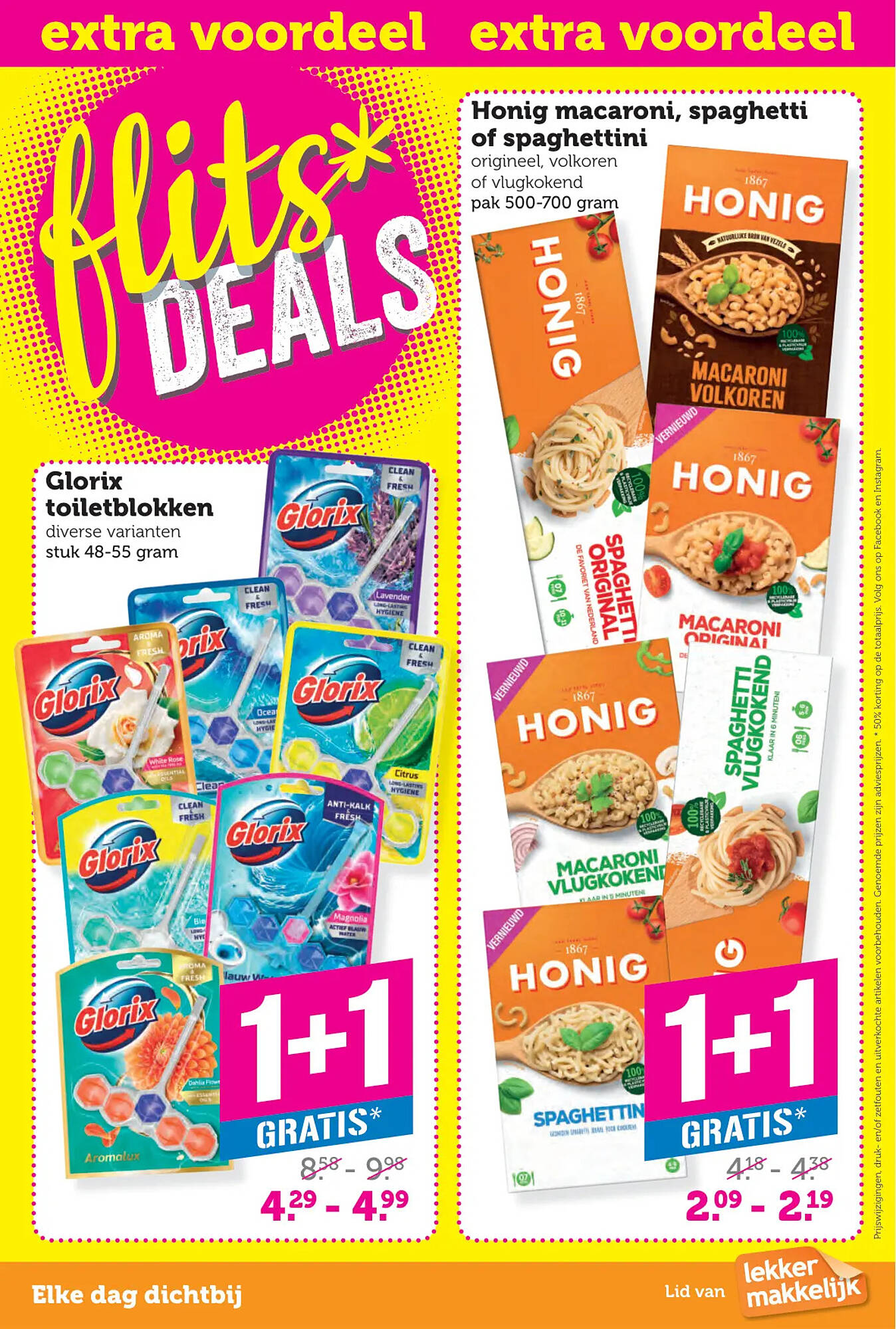 Coop folder - Pagina 12