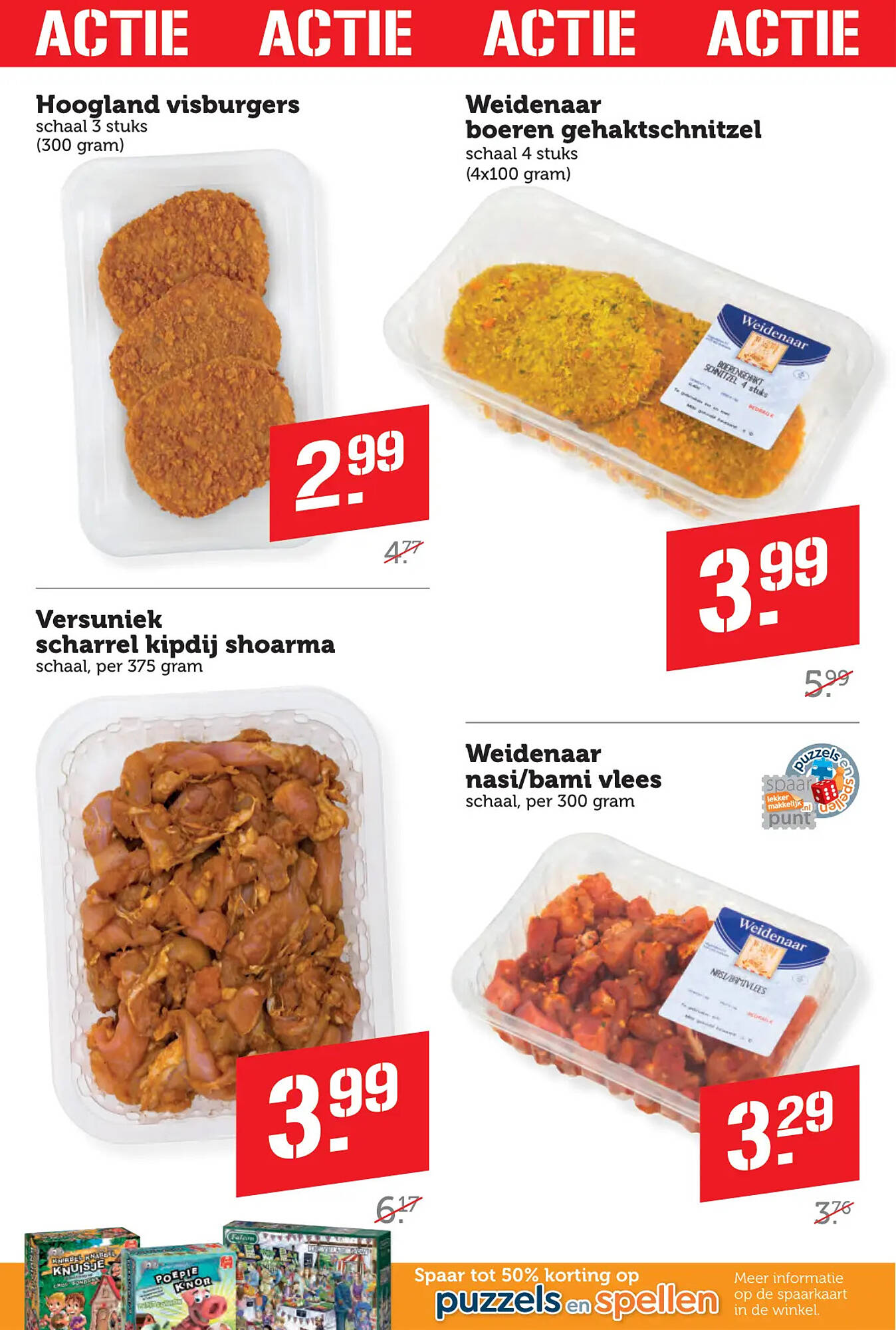 Coop folder - Pagina 4