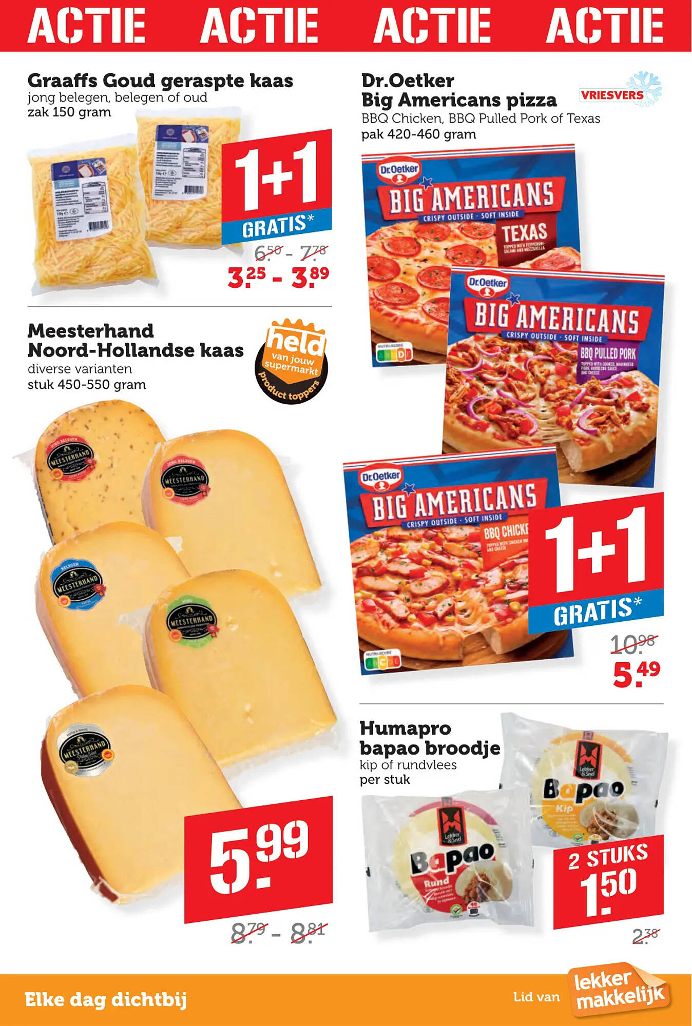 Coop folder - Pagina 5