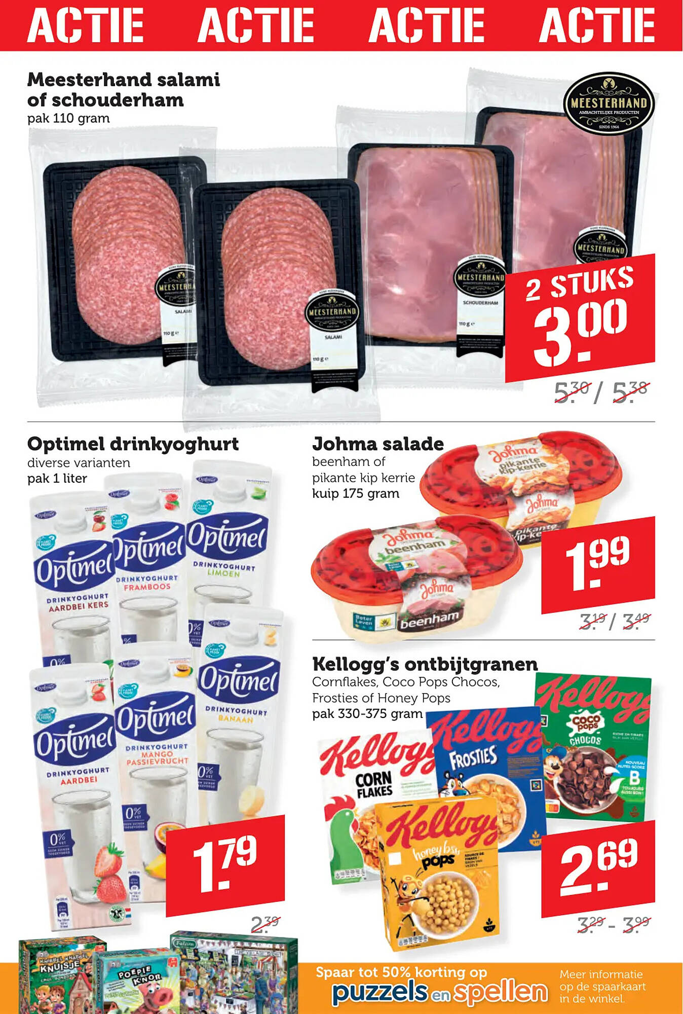 Coop folder - Pagina 6