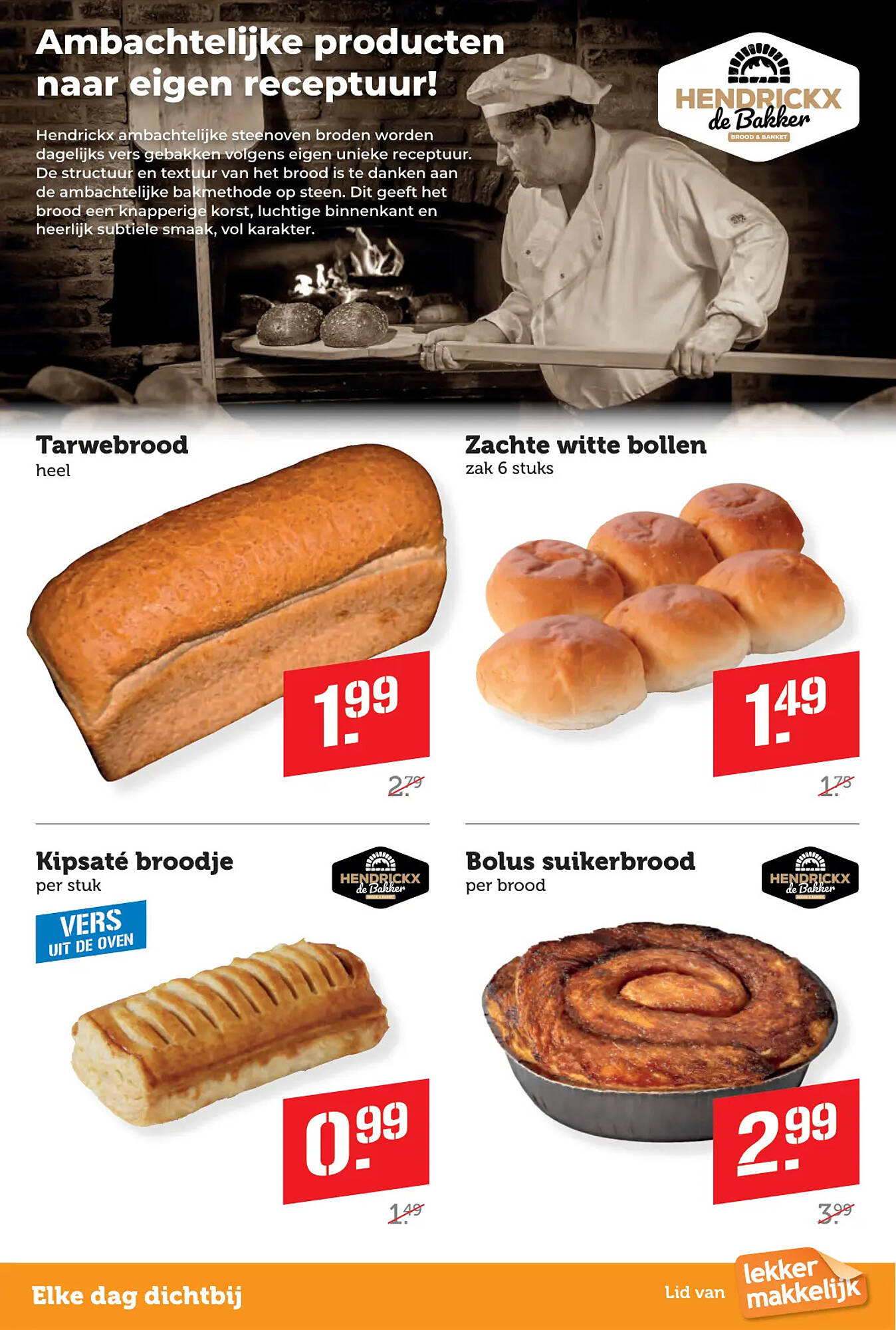 Coop folder - Pagina 7