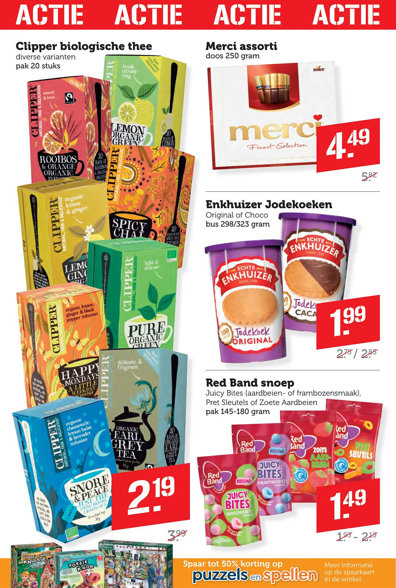 Coop folder - Pagina 8