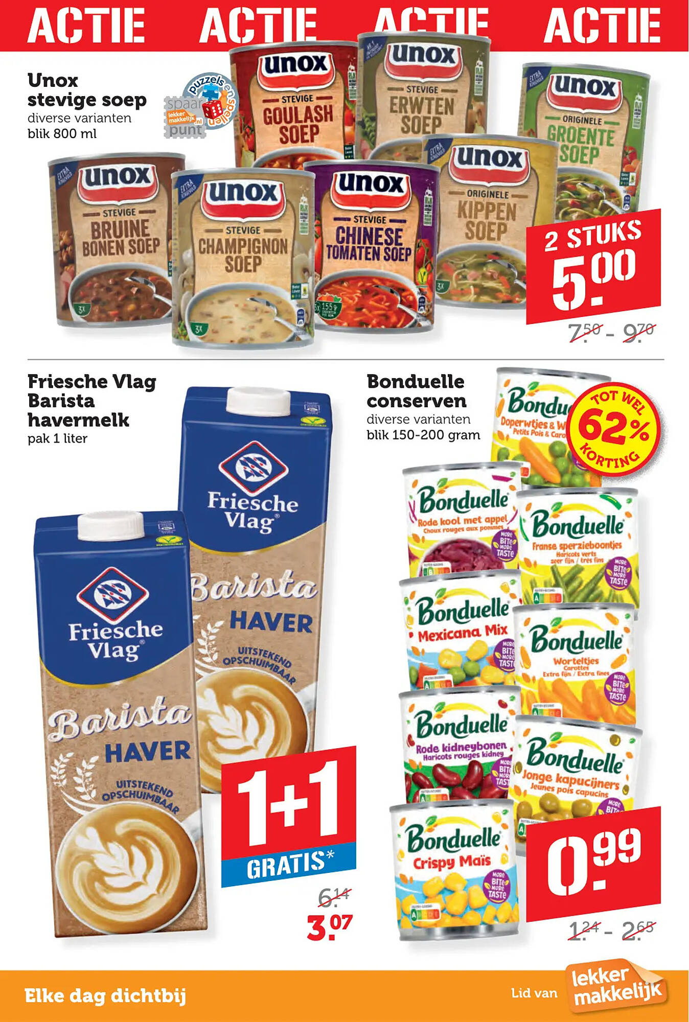 Coop folder - Pagina 9